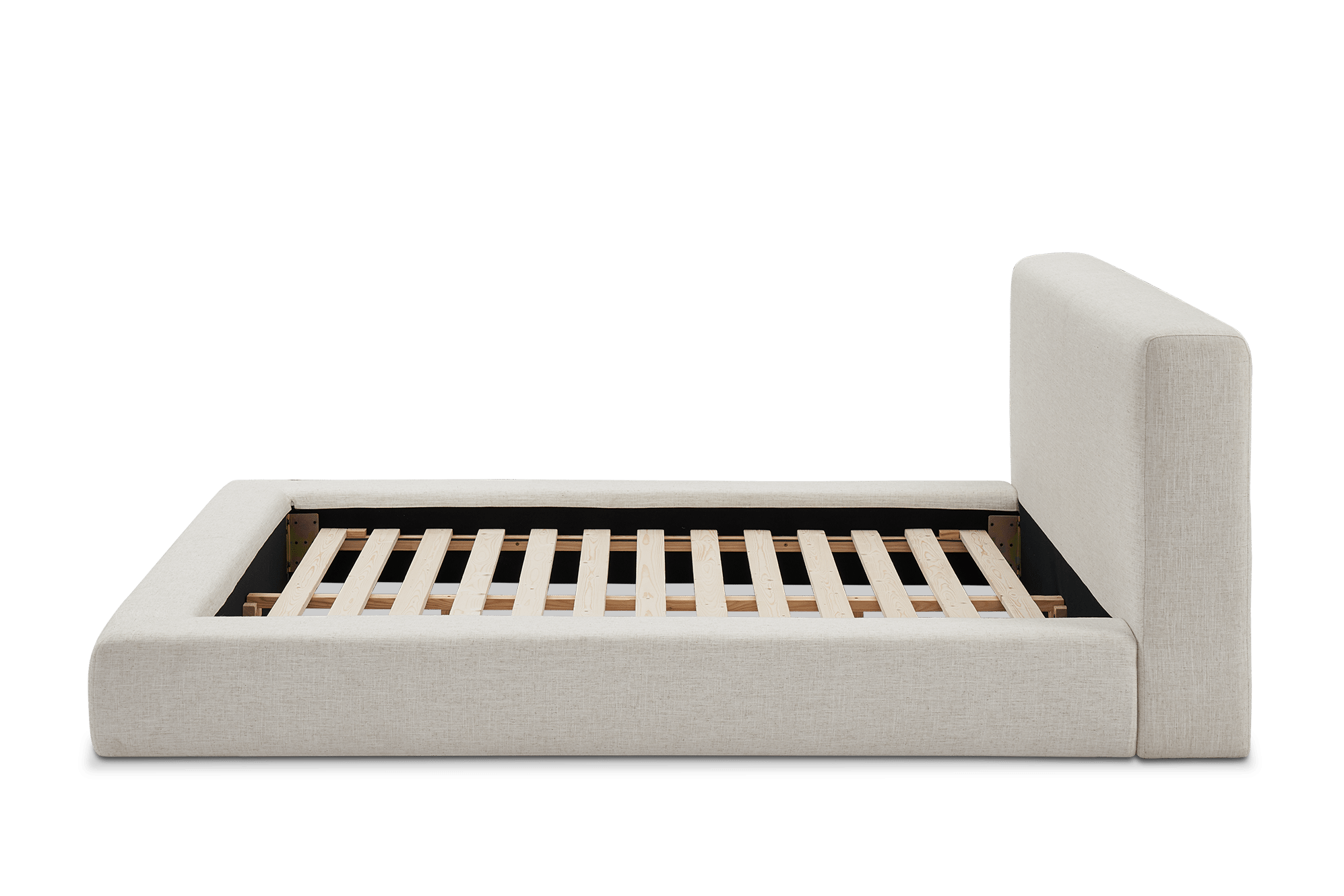 Dawson Bed 9