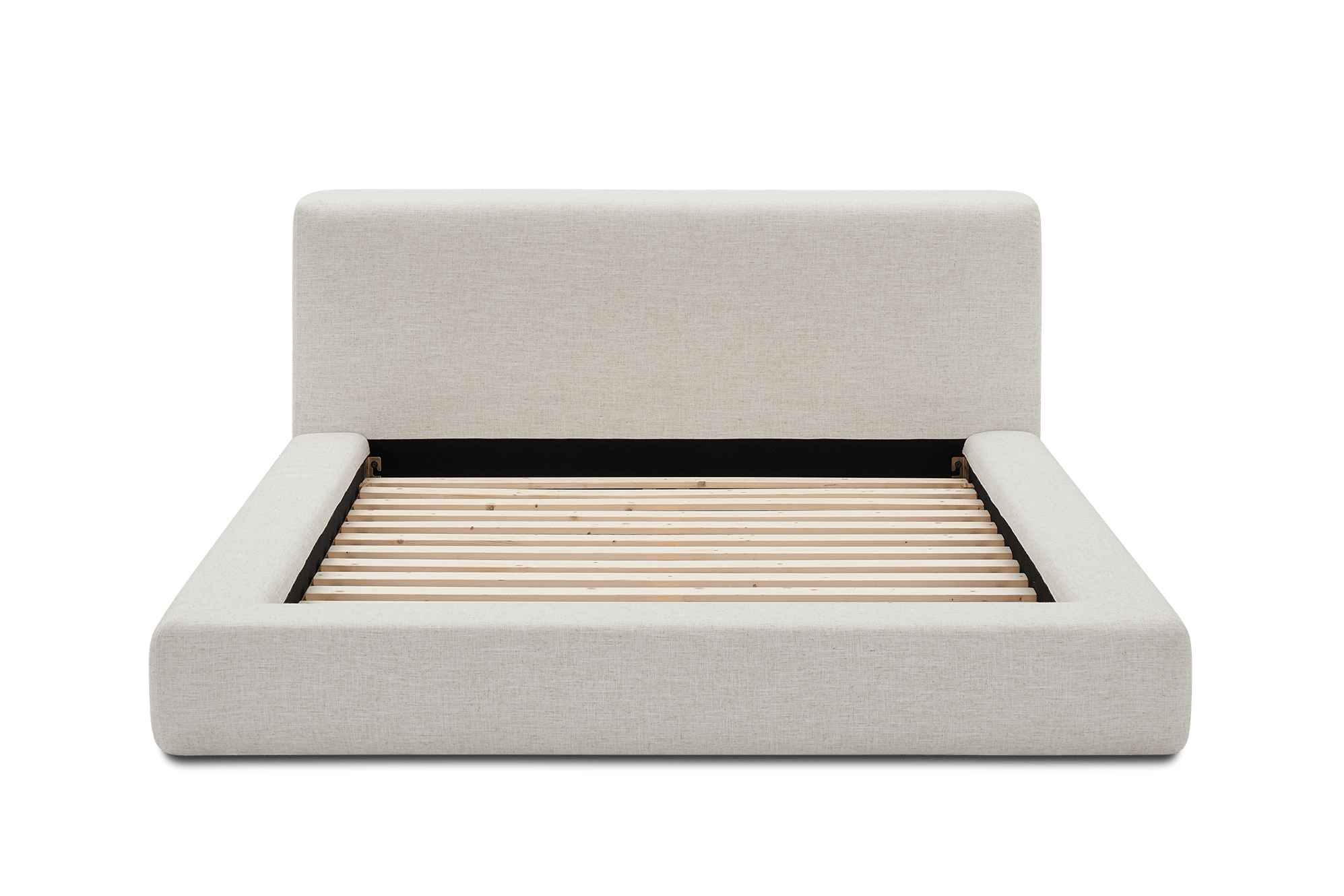 Dawson Bed 8