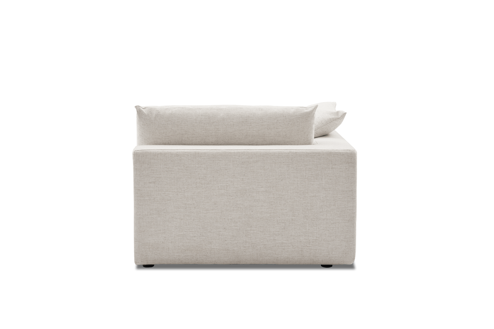 Dawson Left Arm Sofa 14