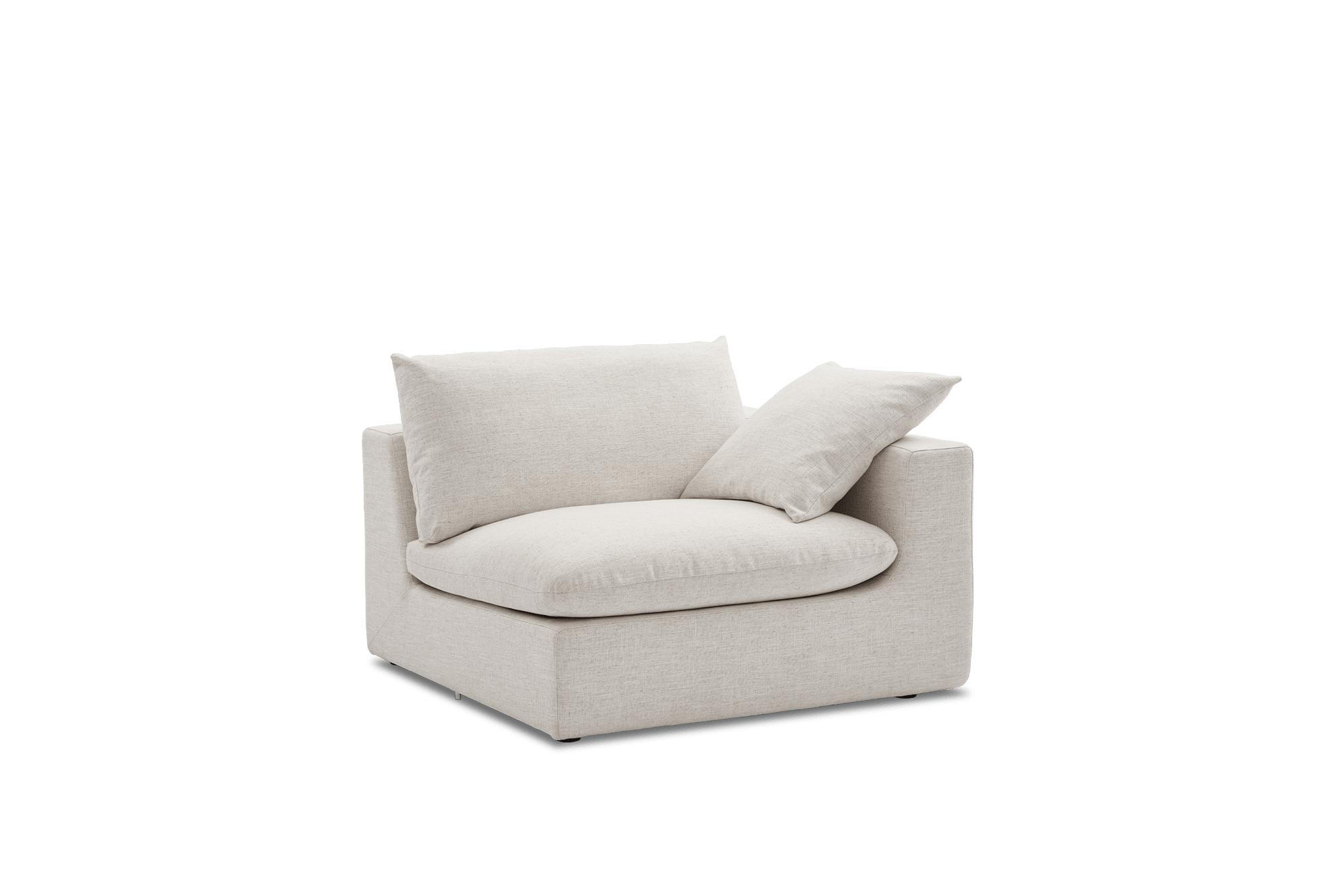 Dawson Right Arm Sofa 12