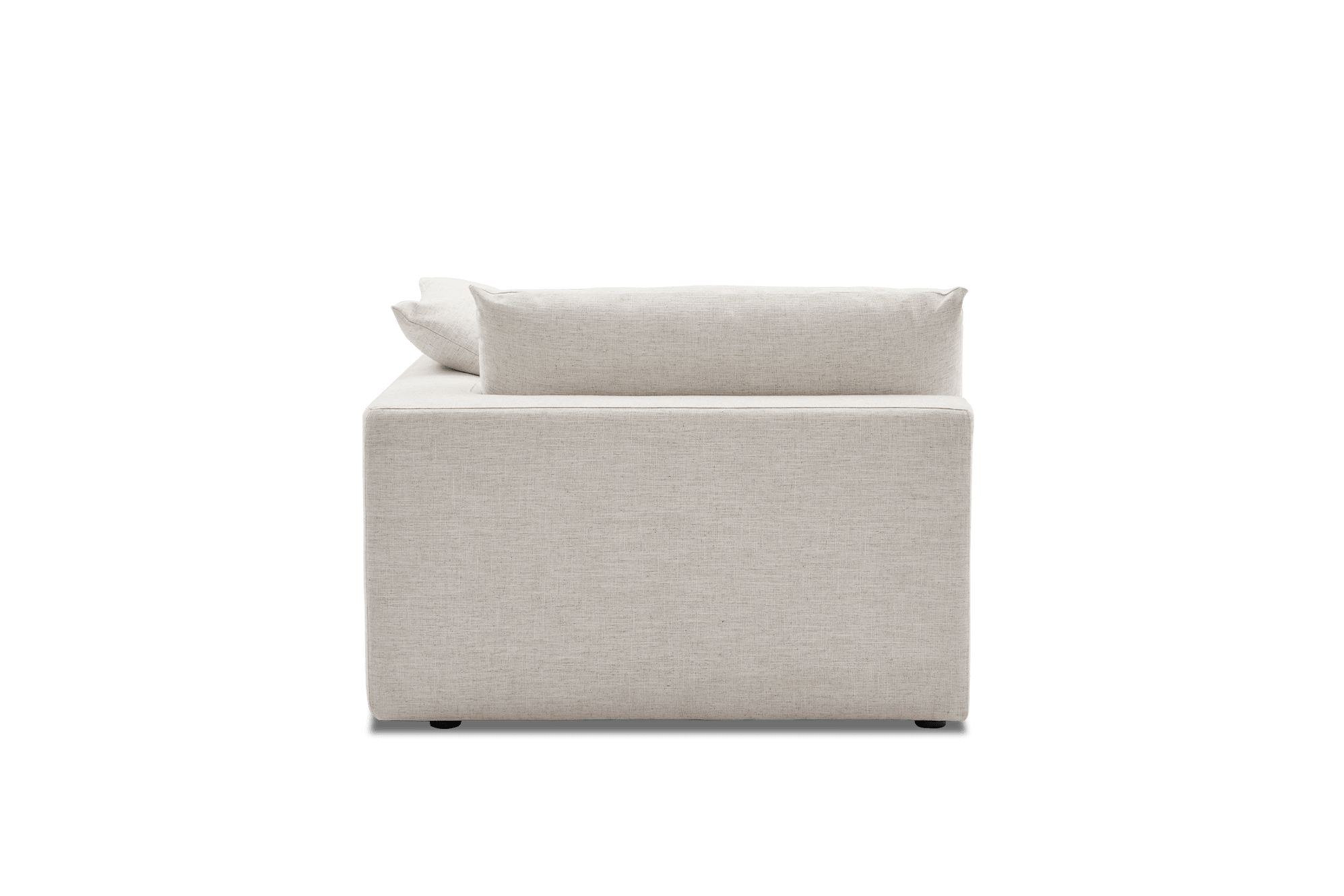 Dawson Right Arm Sofa 14