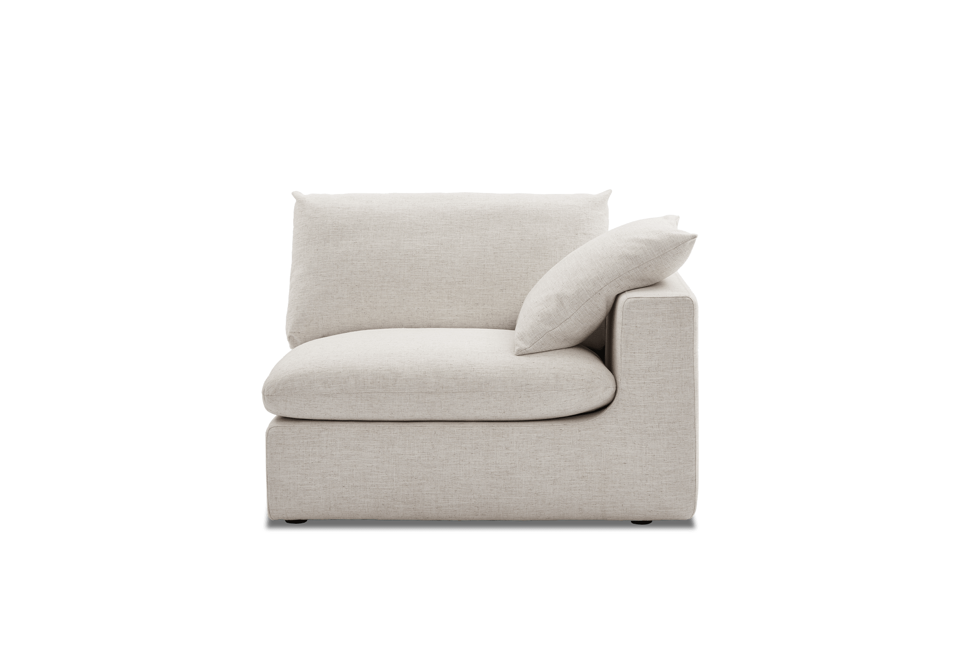 Dawson Right Arm Sofa image 0