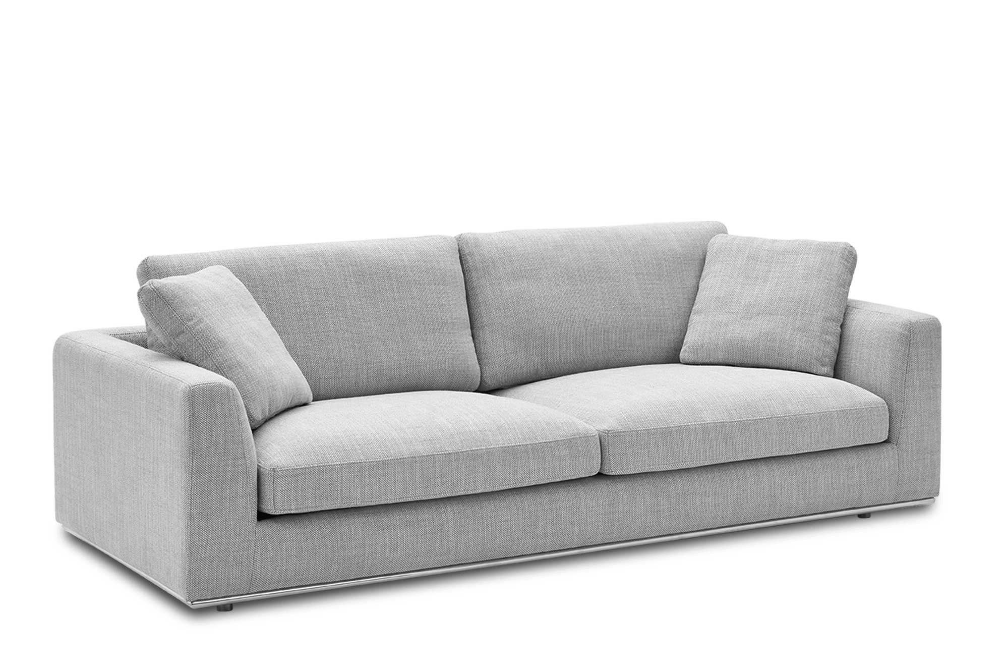 Hamilton Sofa 7