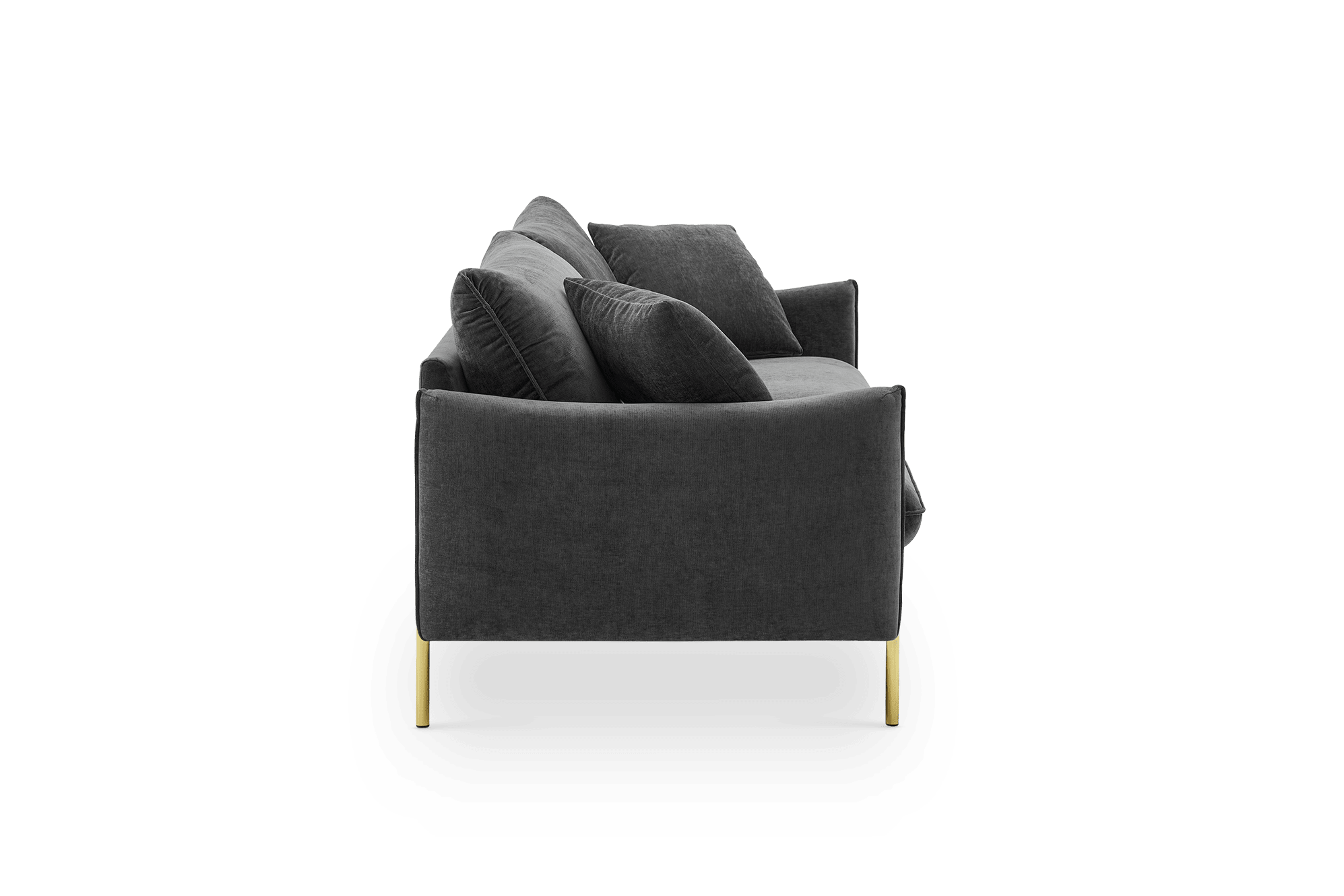 Verona 3 Seater Sofa 6