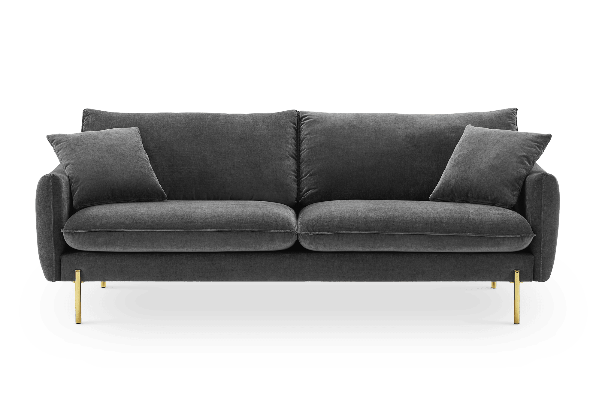 Verona 3 Seater Sofa 1