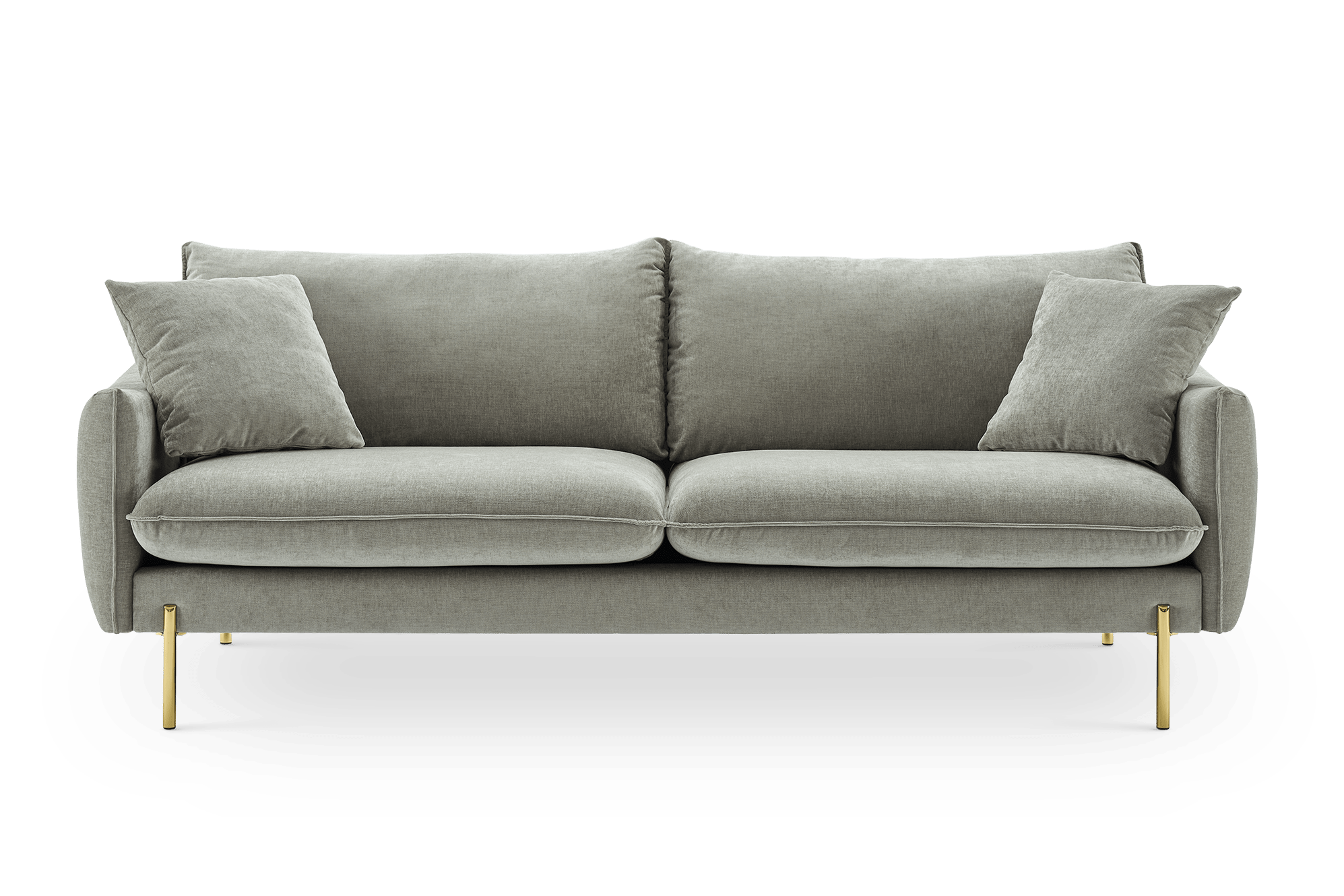 Verona 3 Seater Sofa