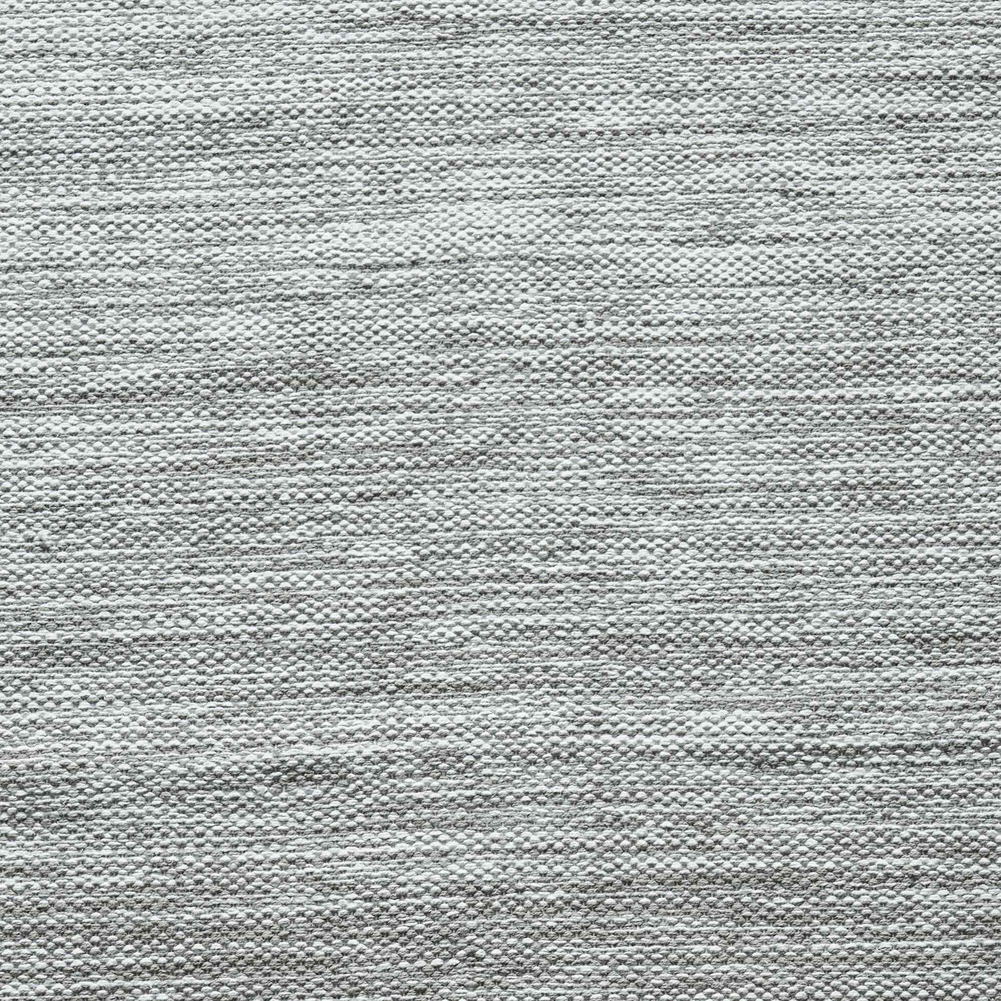 Nova Cotton Small Rug 3