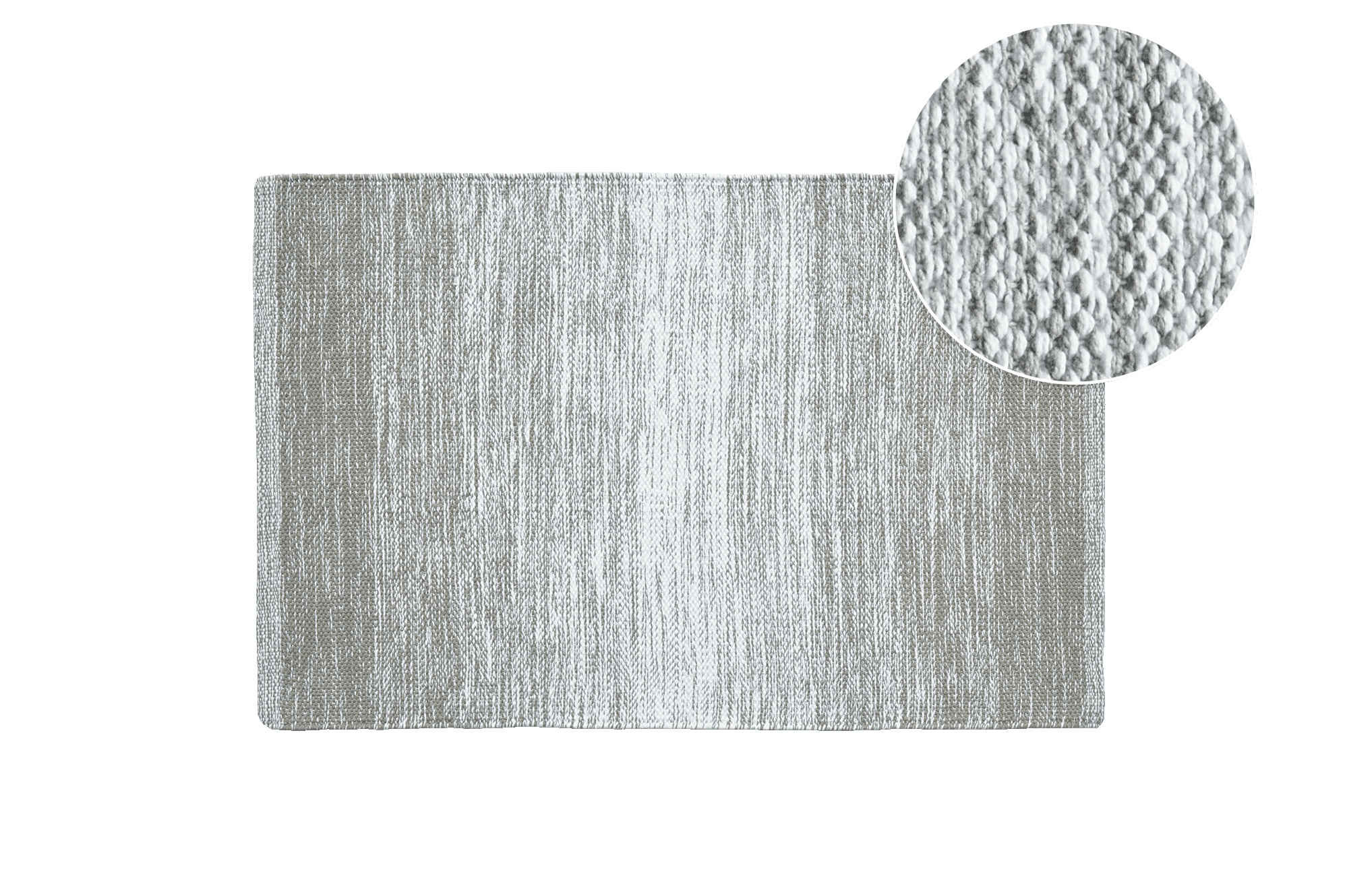 Nova Cotton Small Rug 0