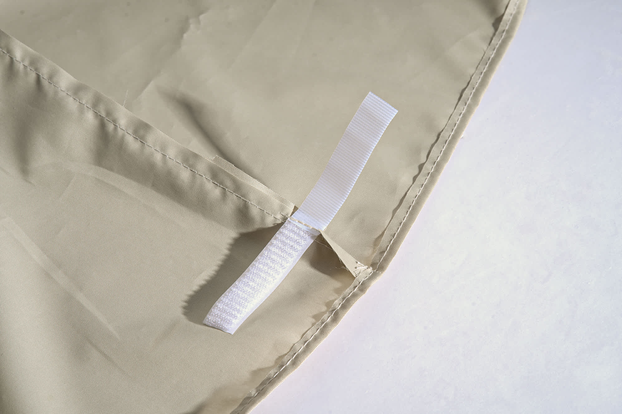 Sorrento Outdoor Coffee Table Cover 1