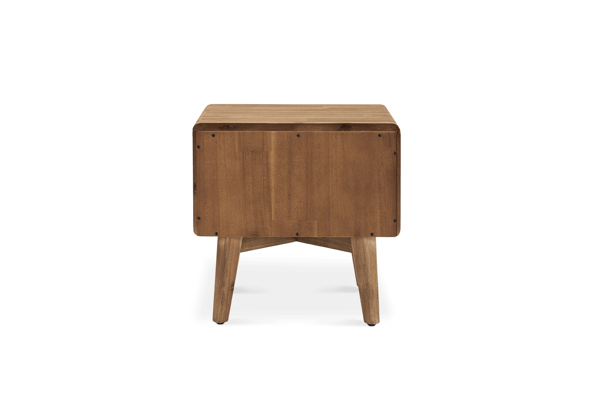 Seb Nightstand 12