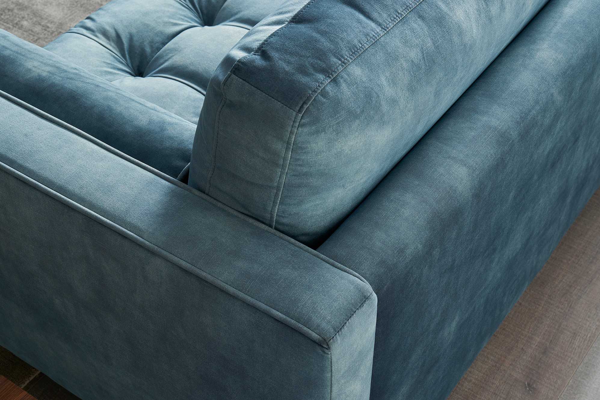 Madison Sofa 8