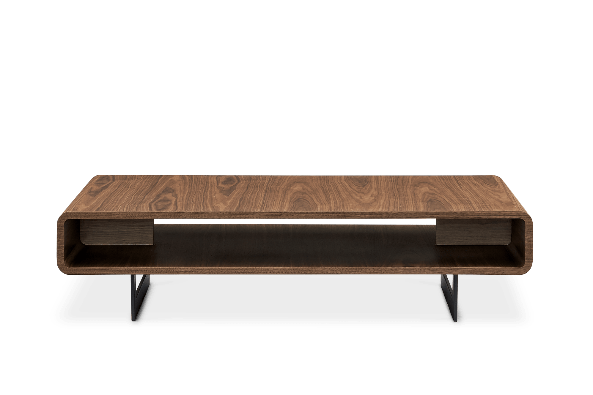 Peri Coffee Table 1