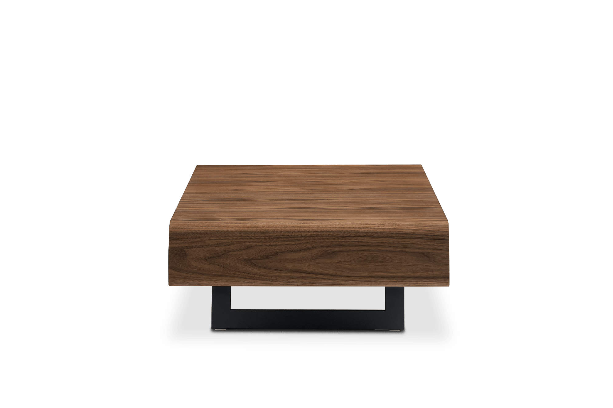 Peri Coffee Table 8