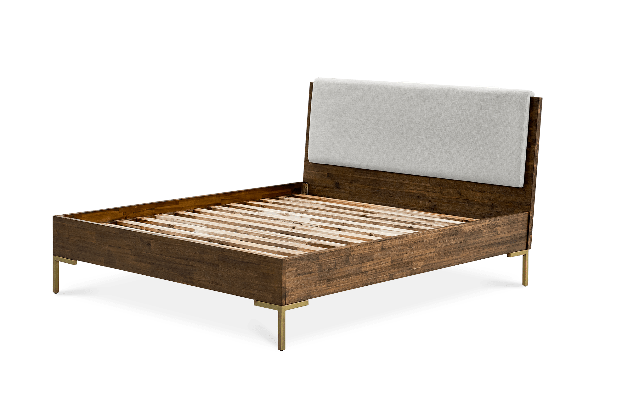 Hudson Bed 13