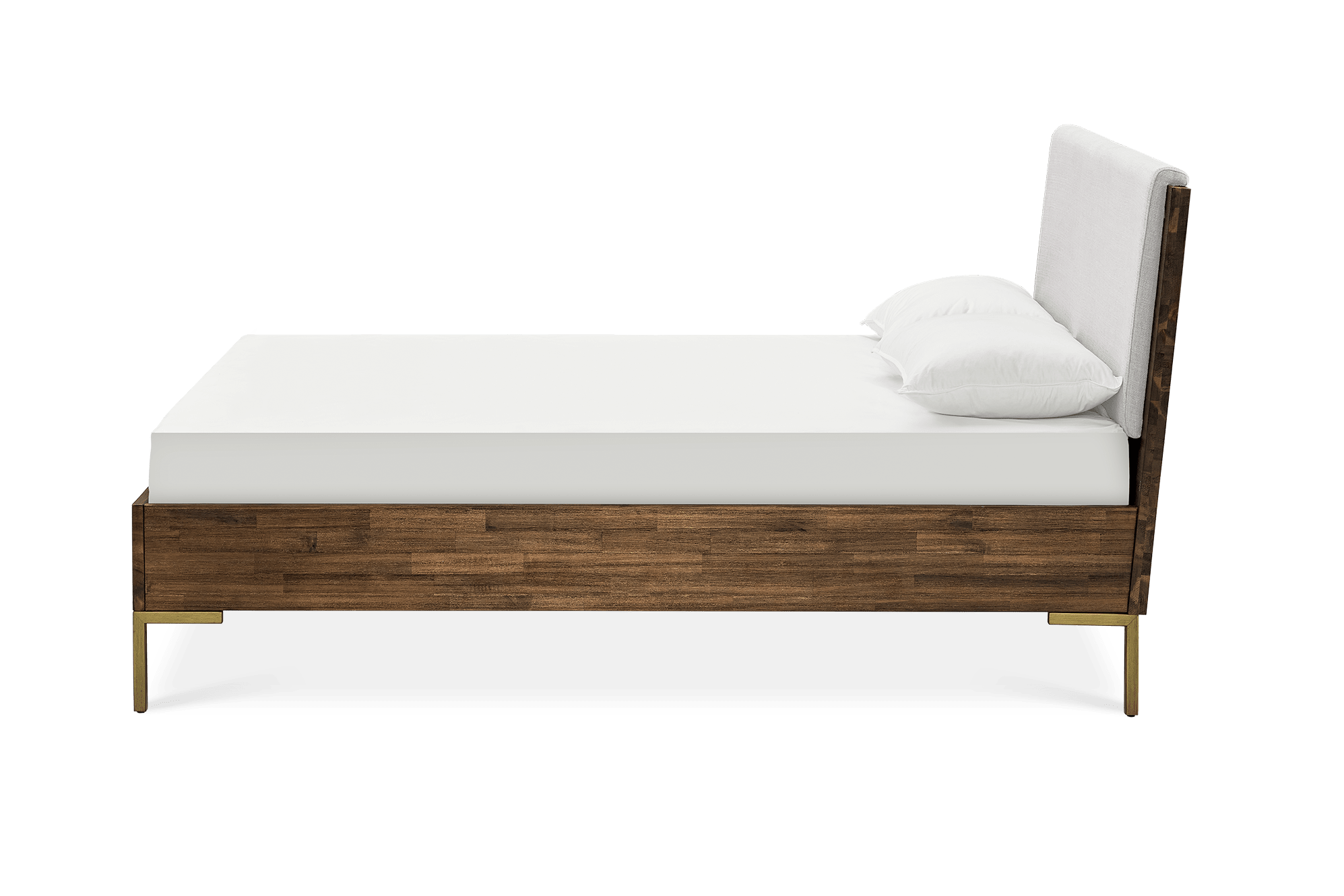 Hudson Bed 10