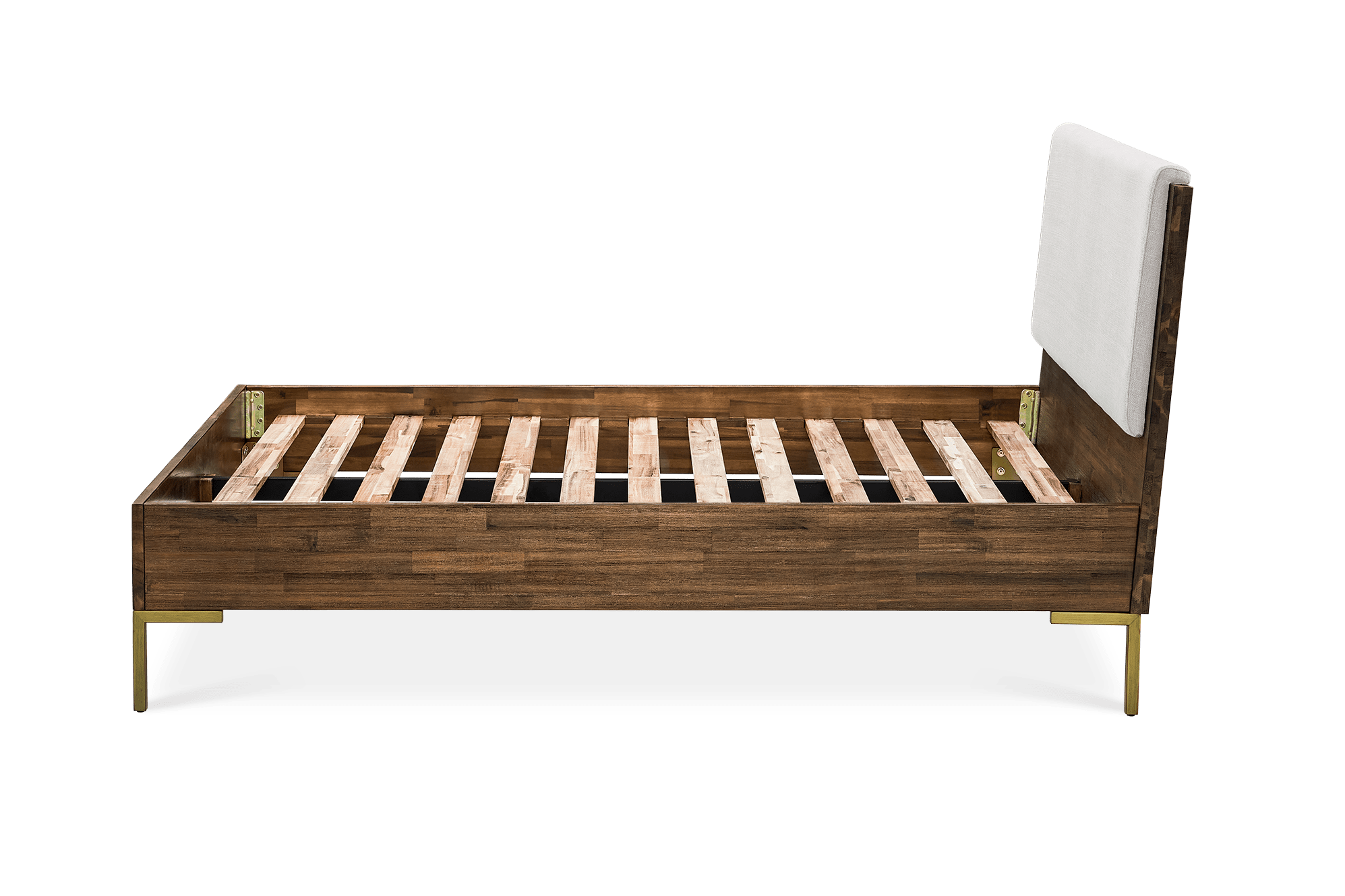 Hudson Bed 14