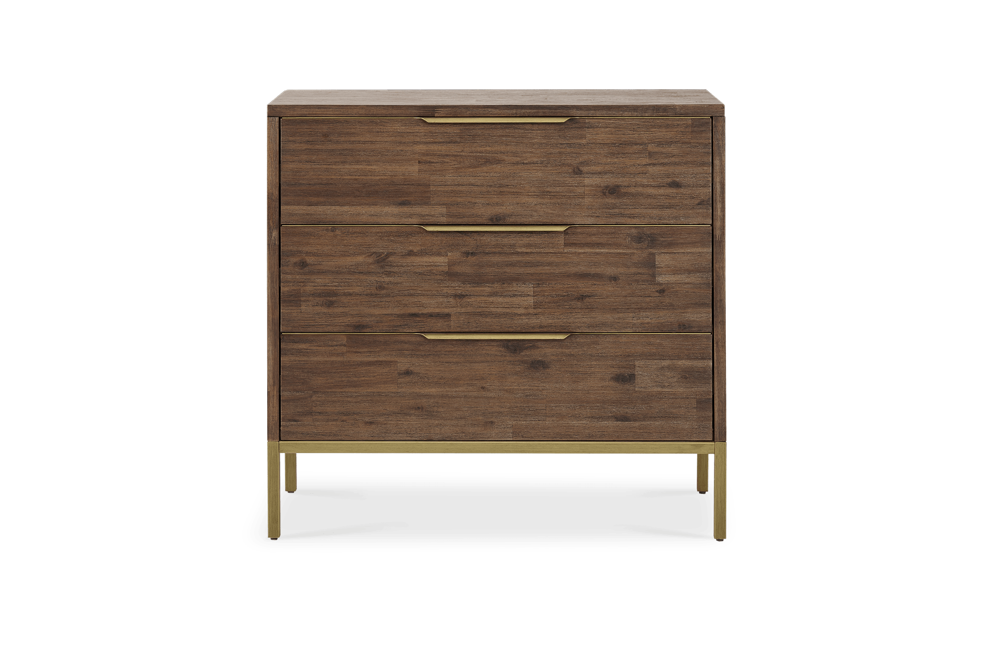 Hudson Dresser