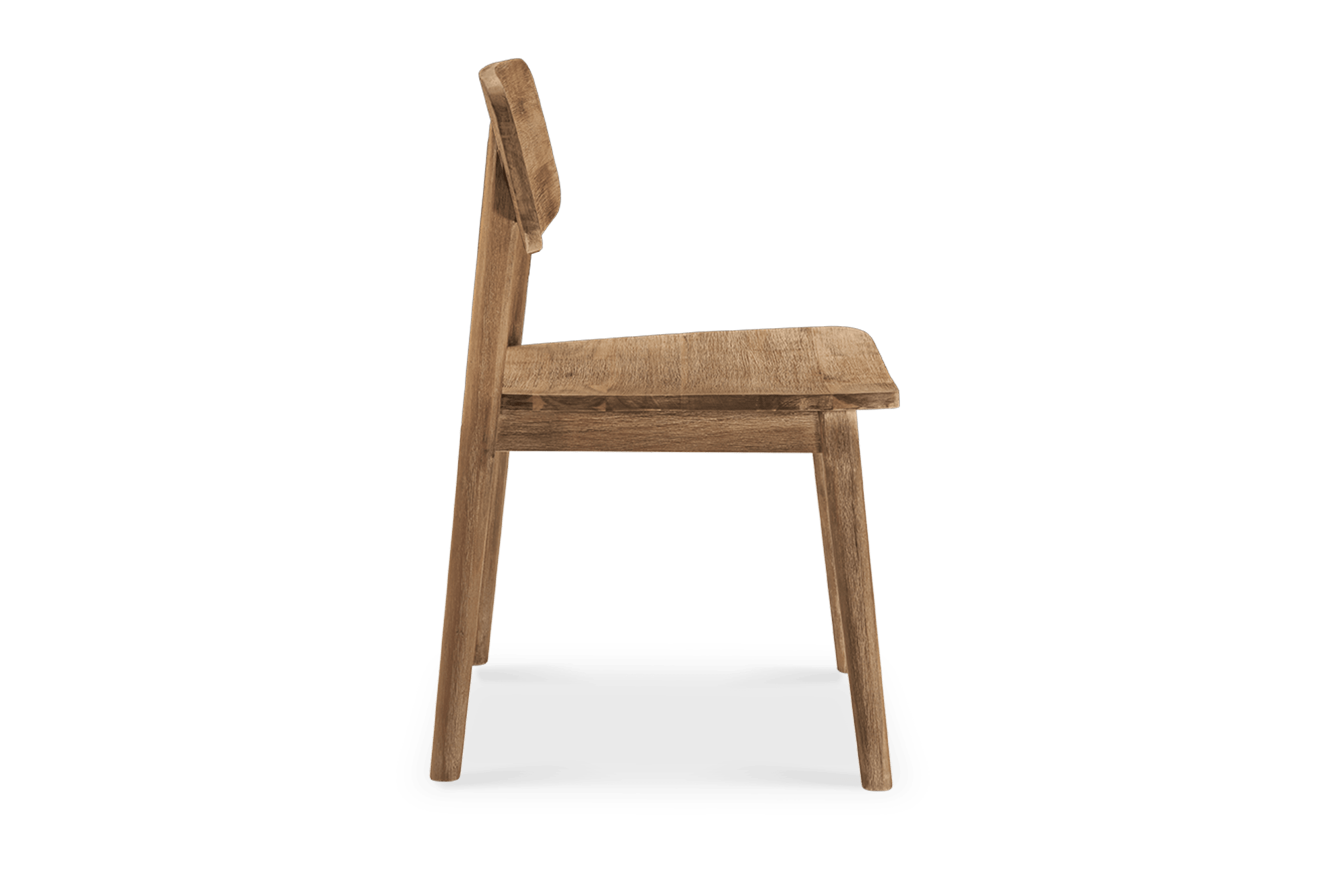 Seb Chair 11