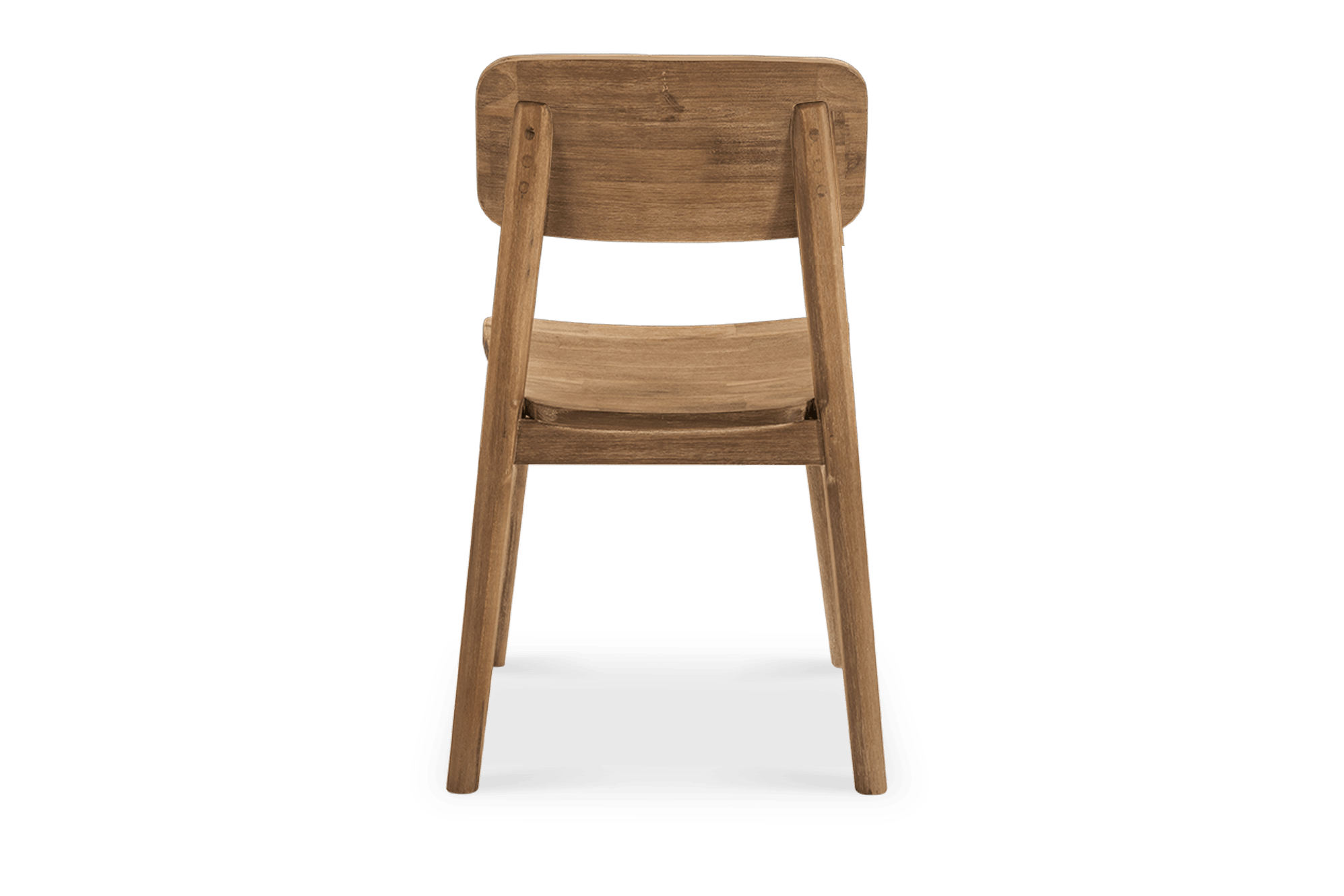 Seb Chair 12