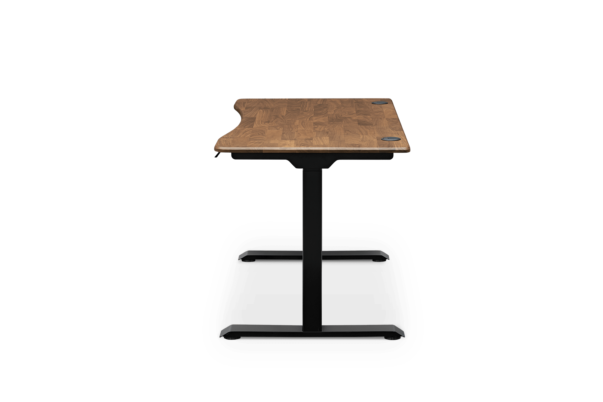 Emmerson Adjustable Standing Desk 13