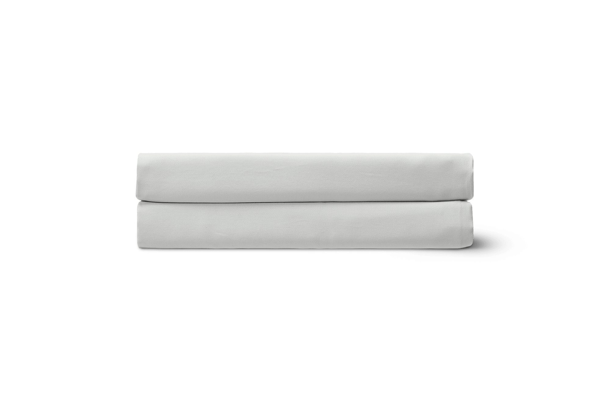 Sateen Fitted Sheet 1