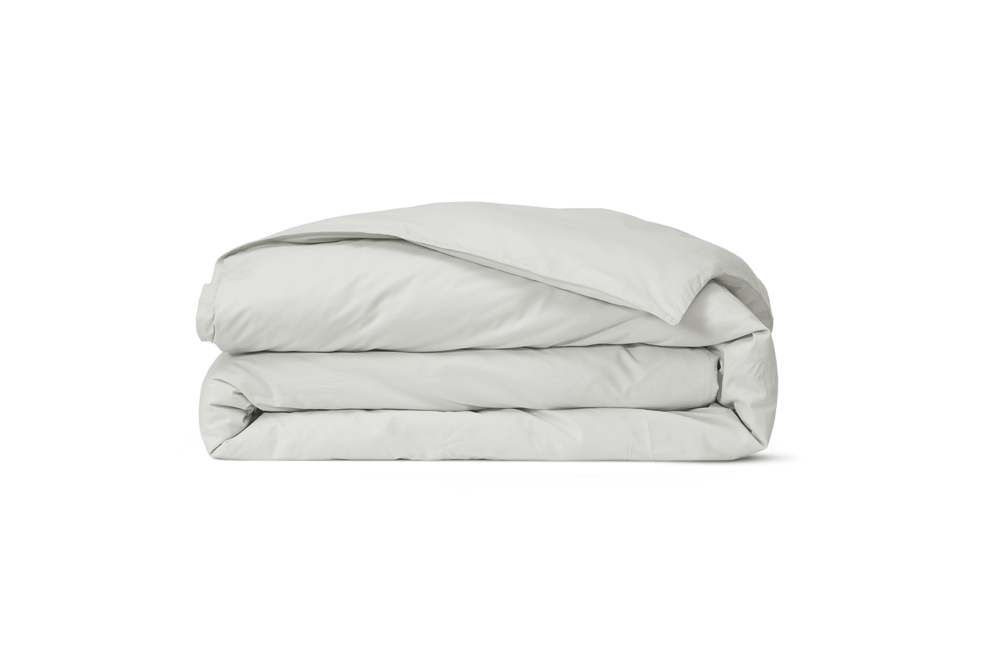 Percale Quilt Cover 1