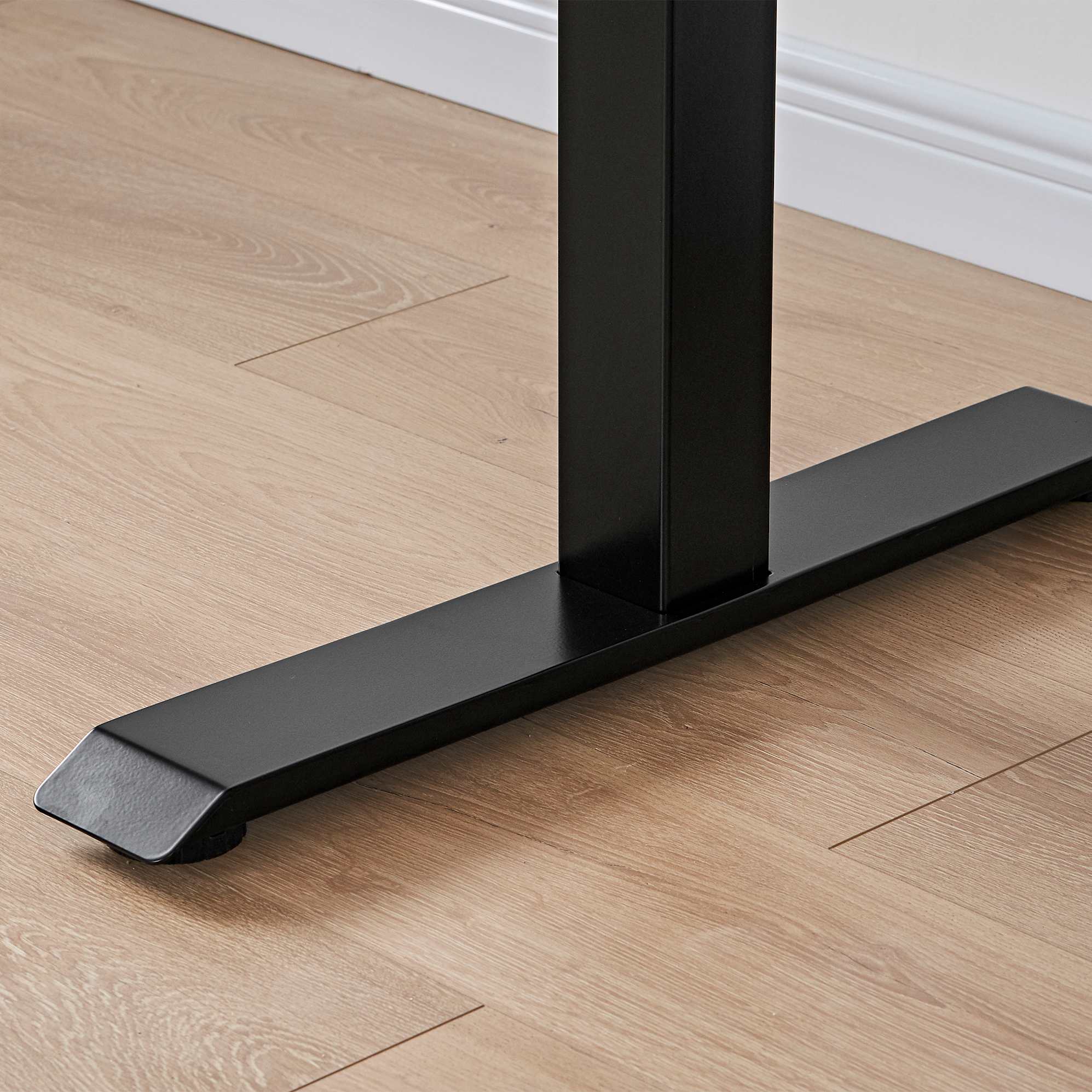 Emmerson Adjustable Standing Desk 8