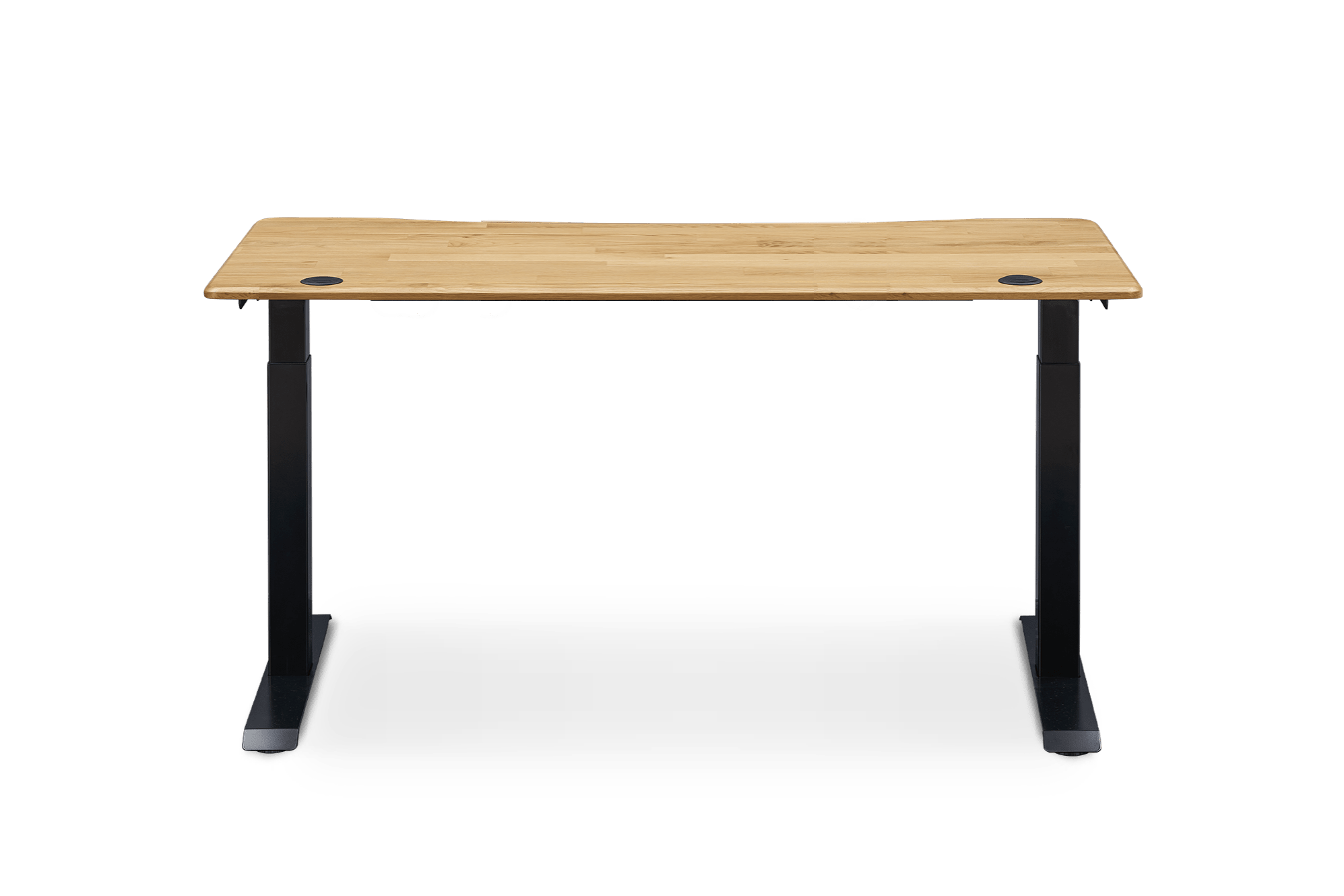 Emmerson Adjustable Standing Desk 13