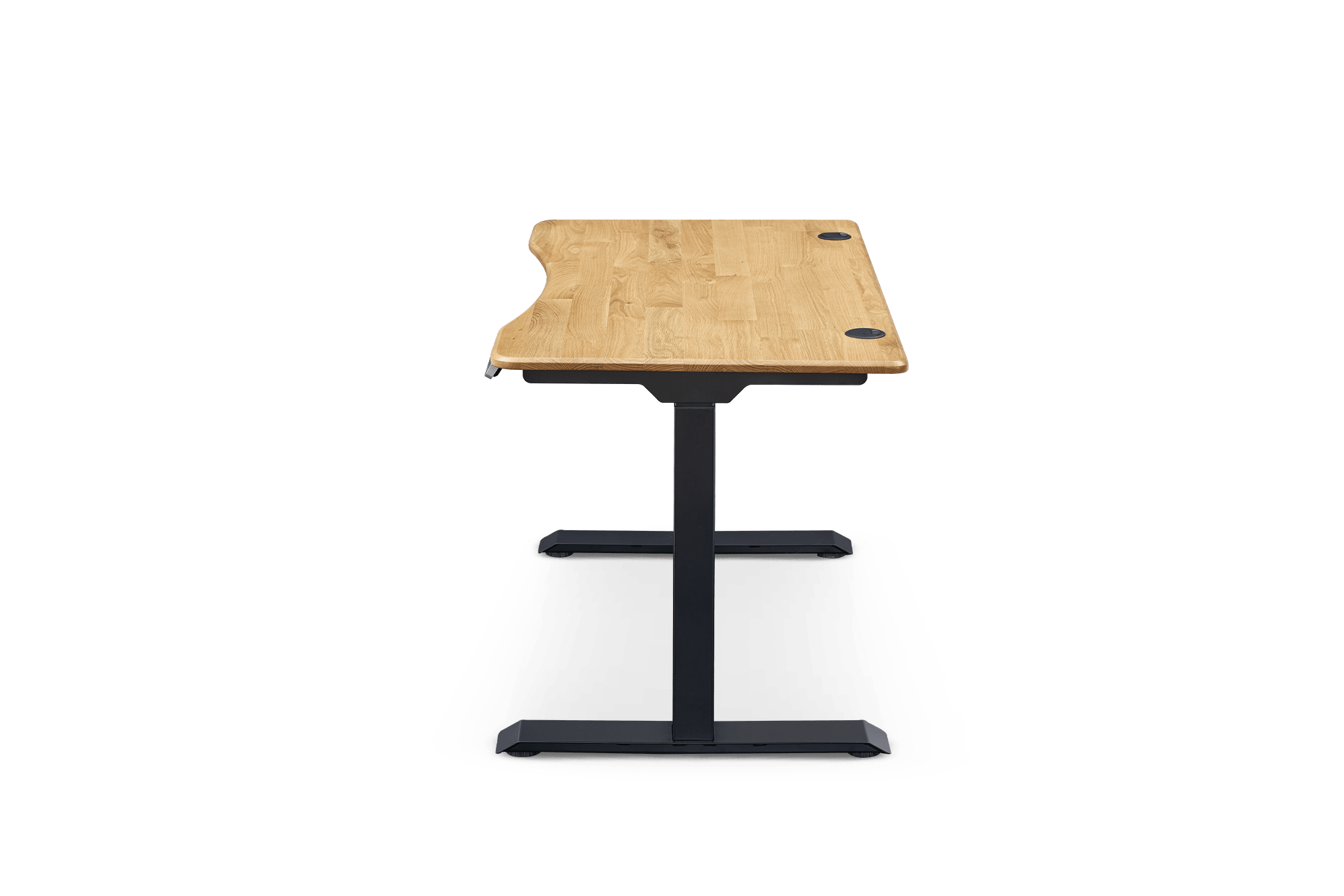 Emmerson Adjustable Standing Desk 12