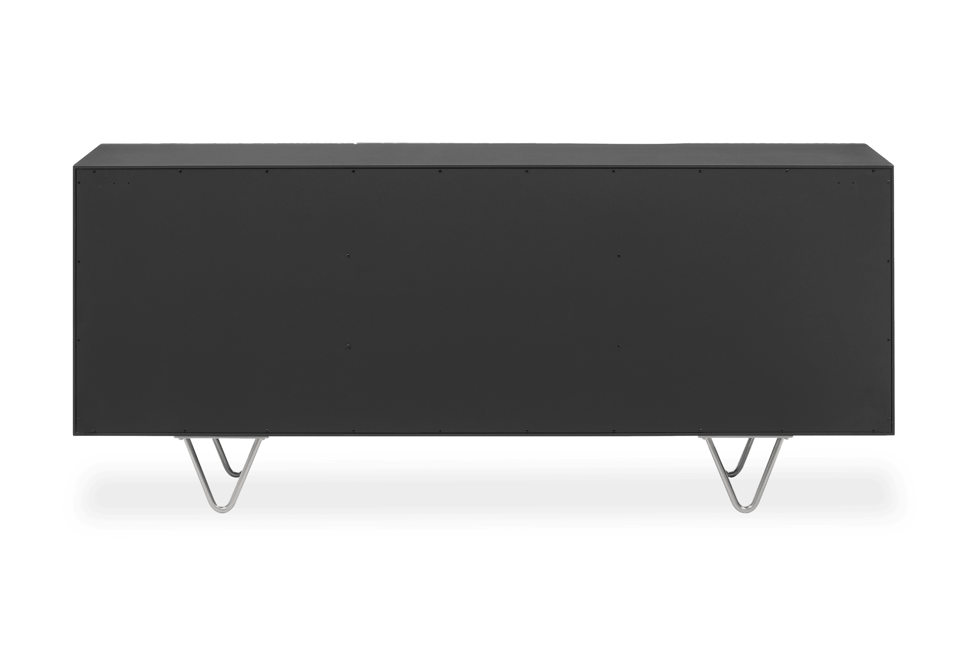 Tate Sideboard 11