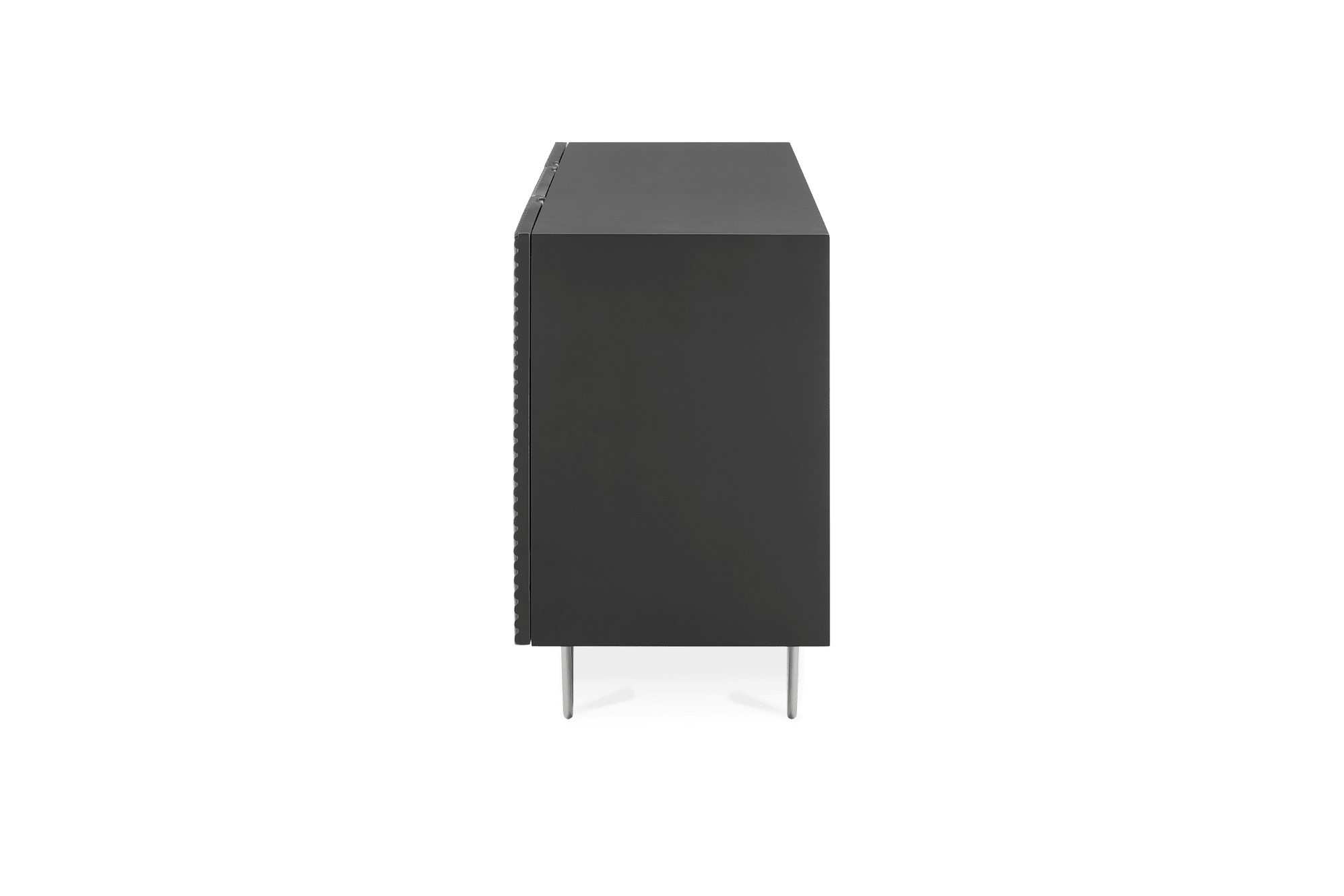 Tate Sideboard 10