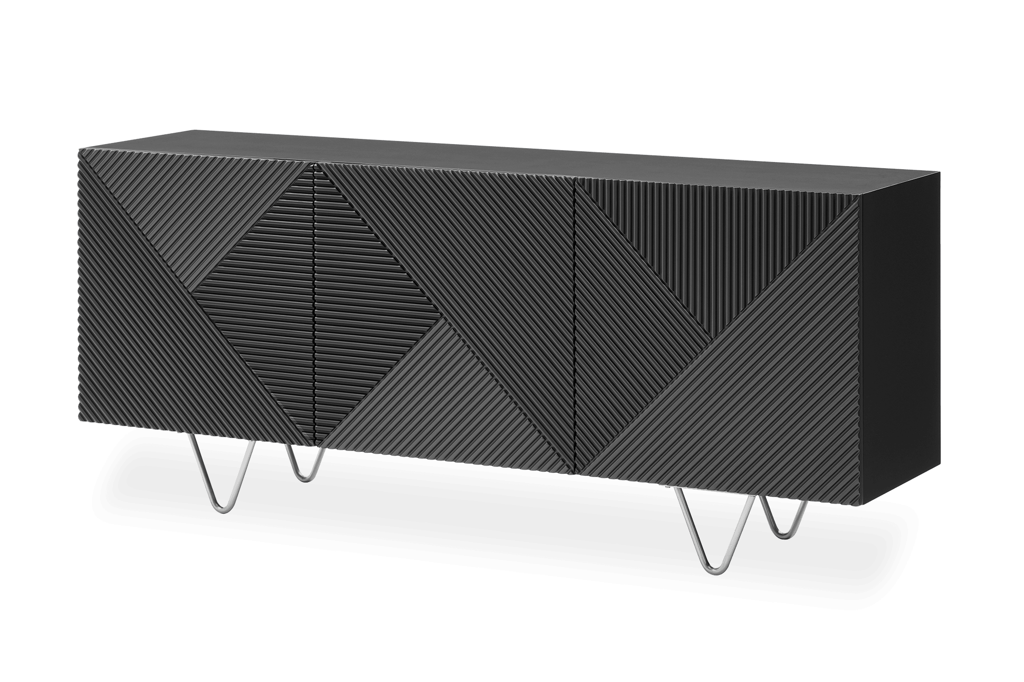 Tate Sideboard 9
