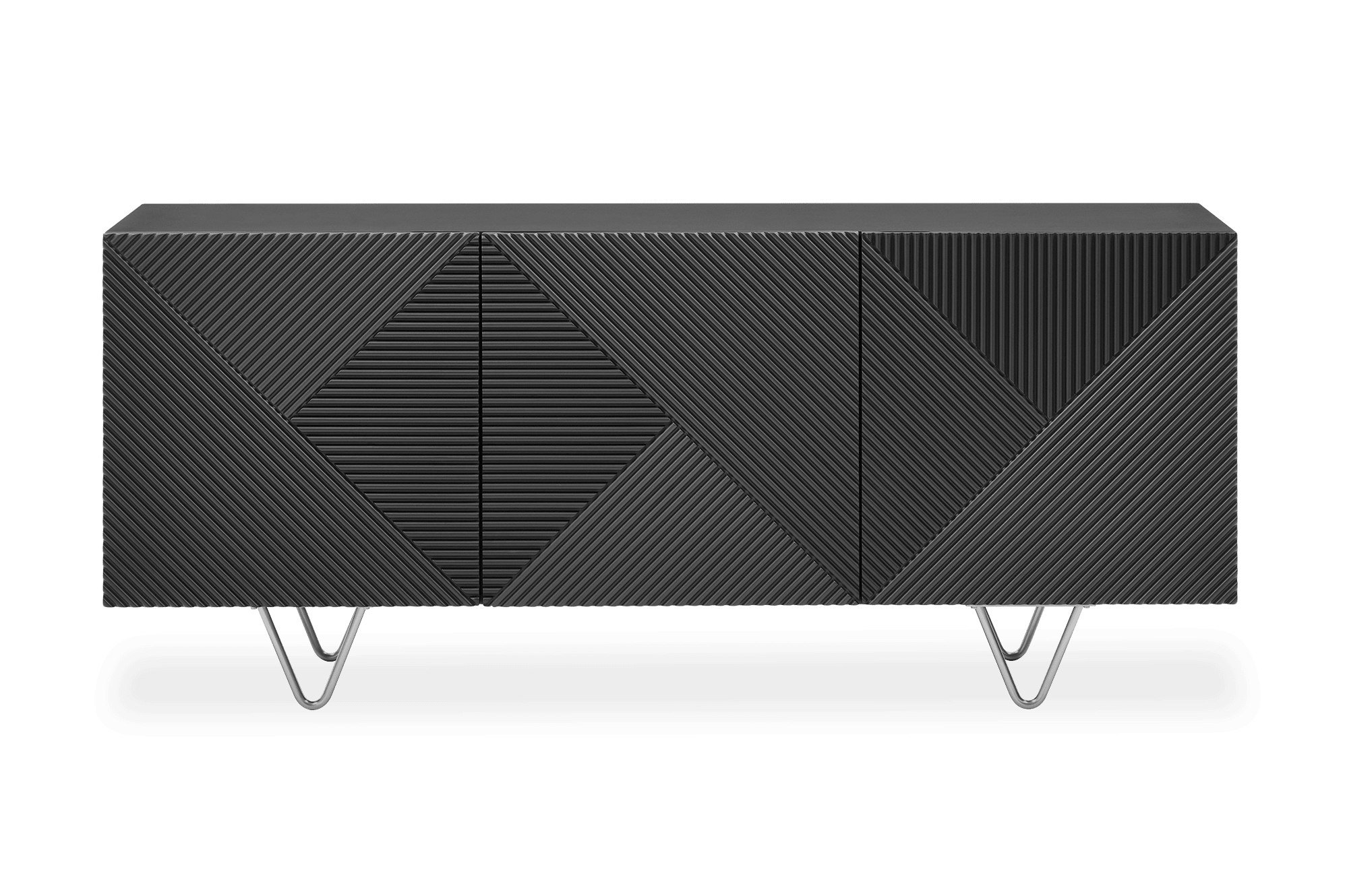 Tate Sideboard 1