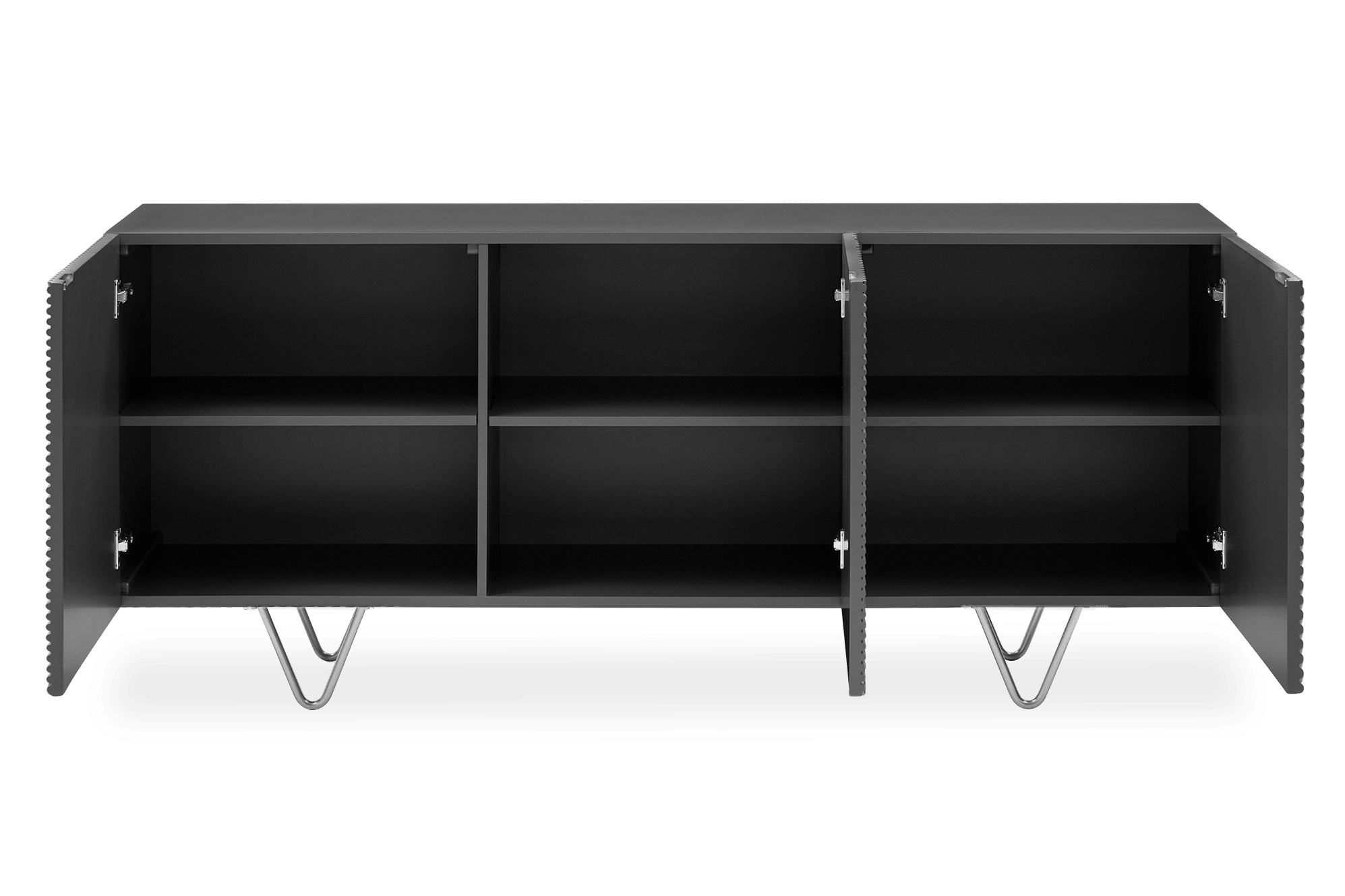 Tate Sideboard 8