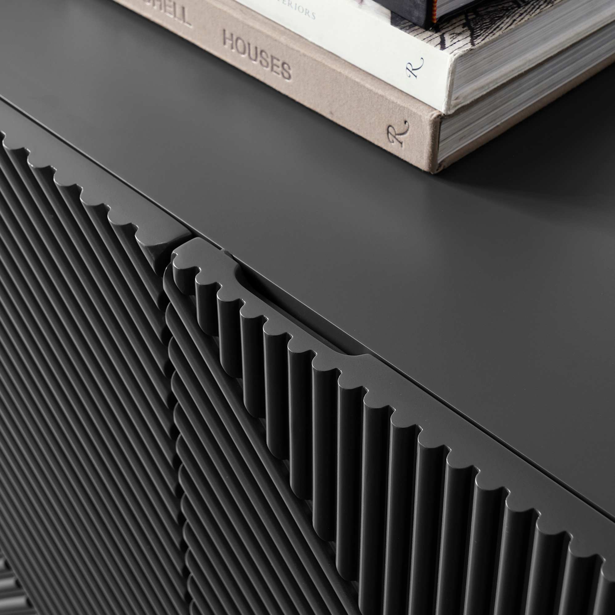 Tate Sideboard 5