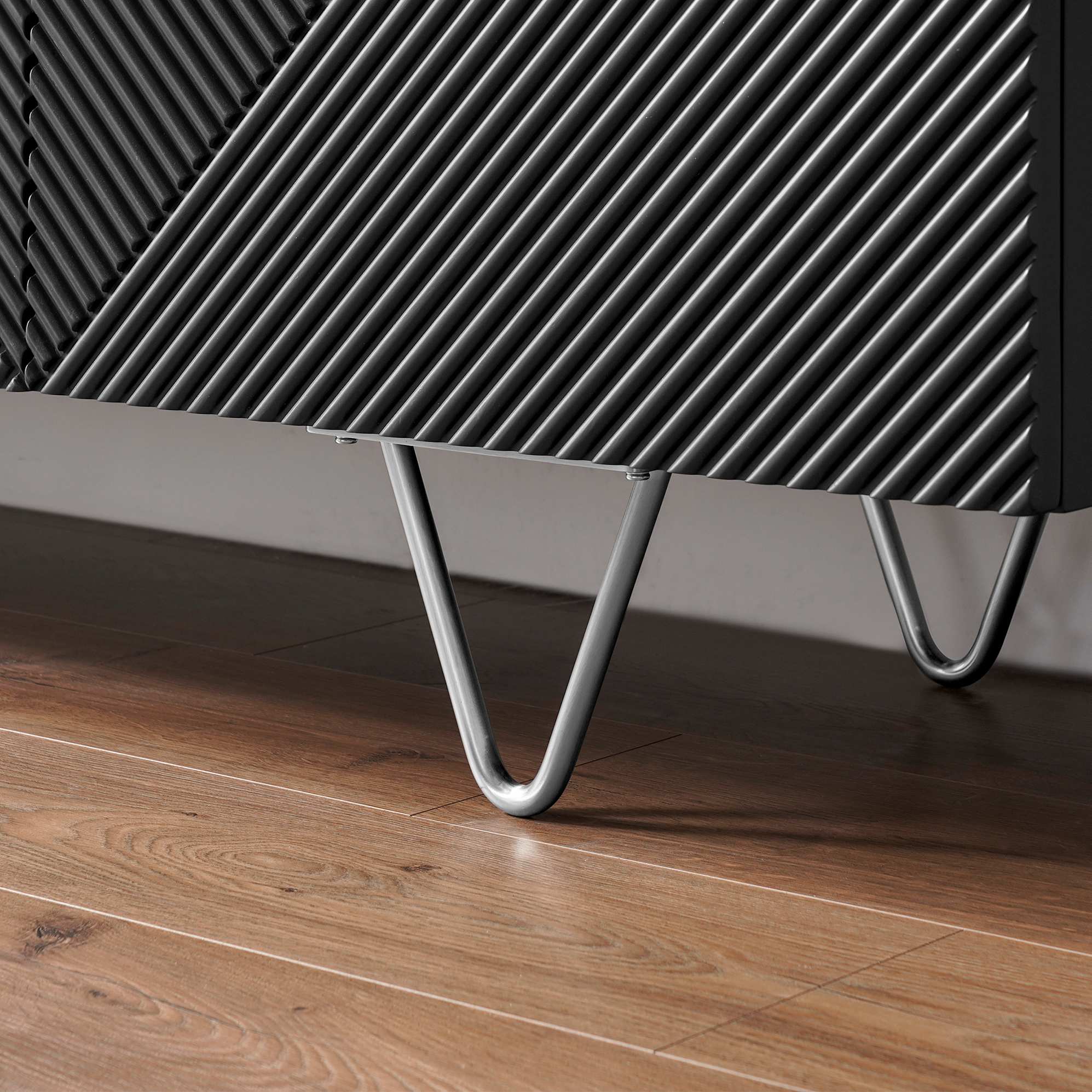 Tate Sideboard 7