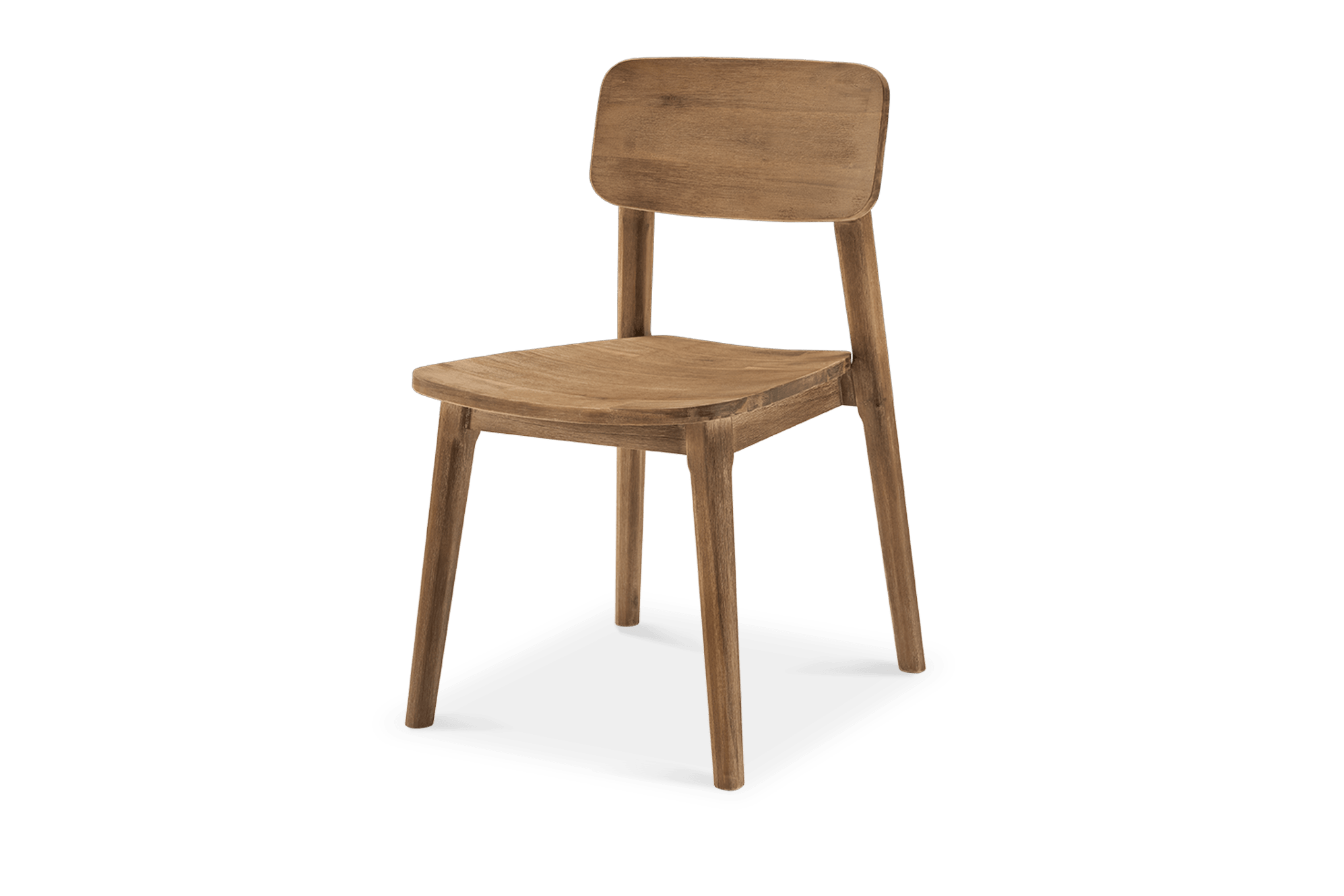 Seb Chair