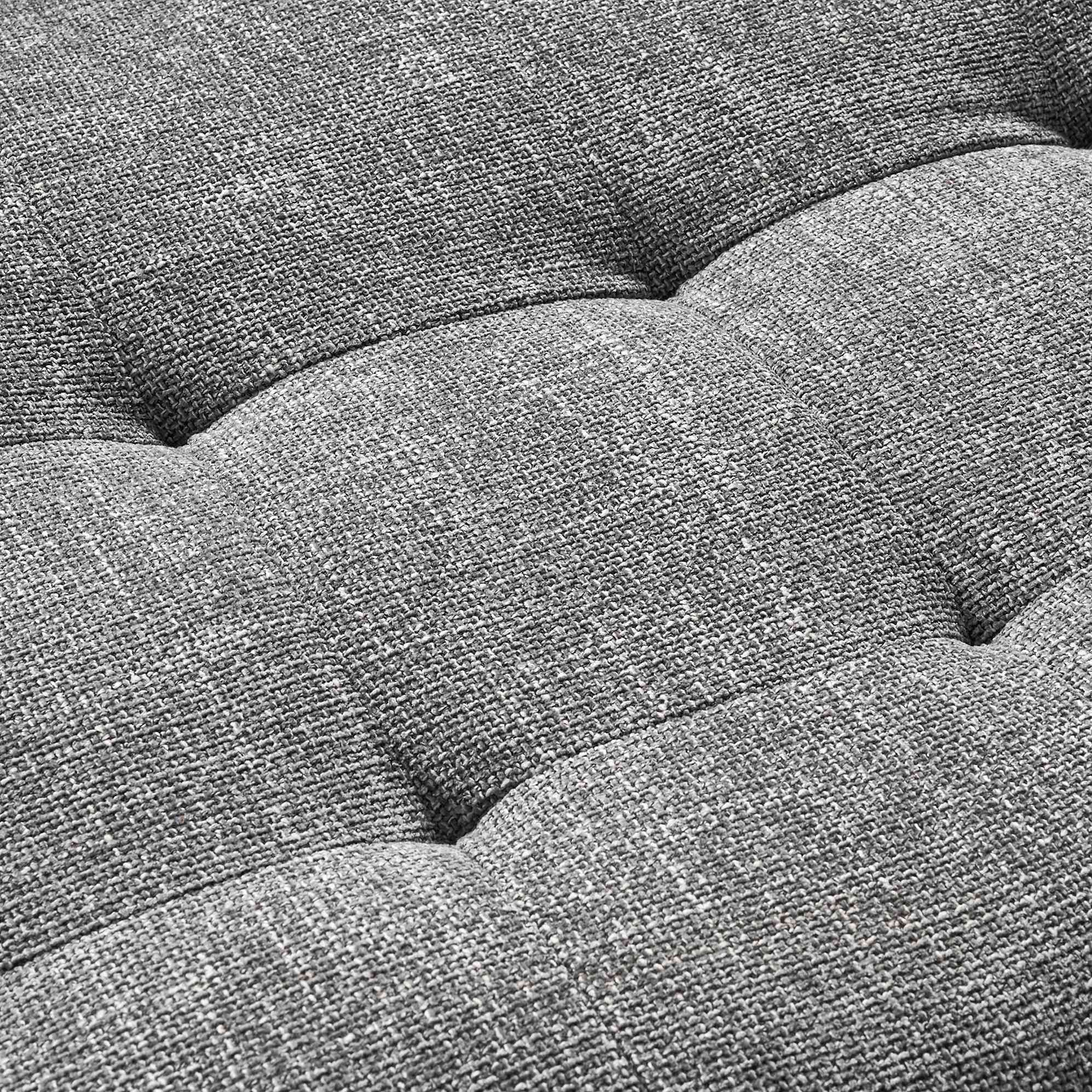 Madison Chaise Sectional Sofa 9
