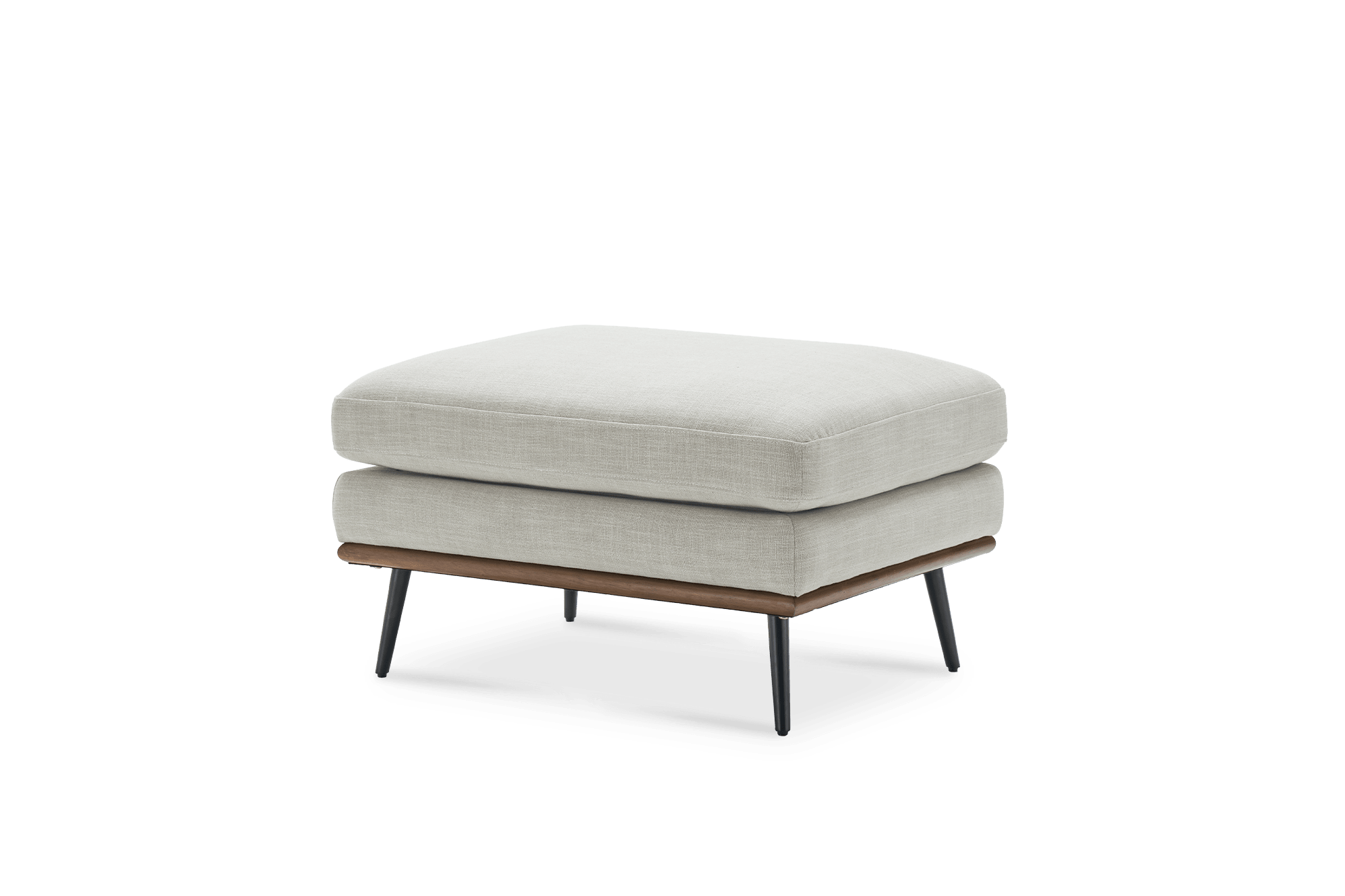 Isaac Ottoman 7