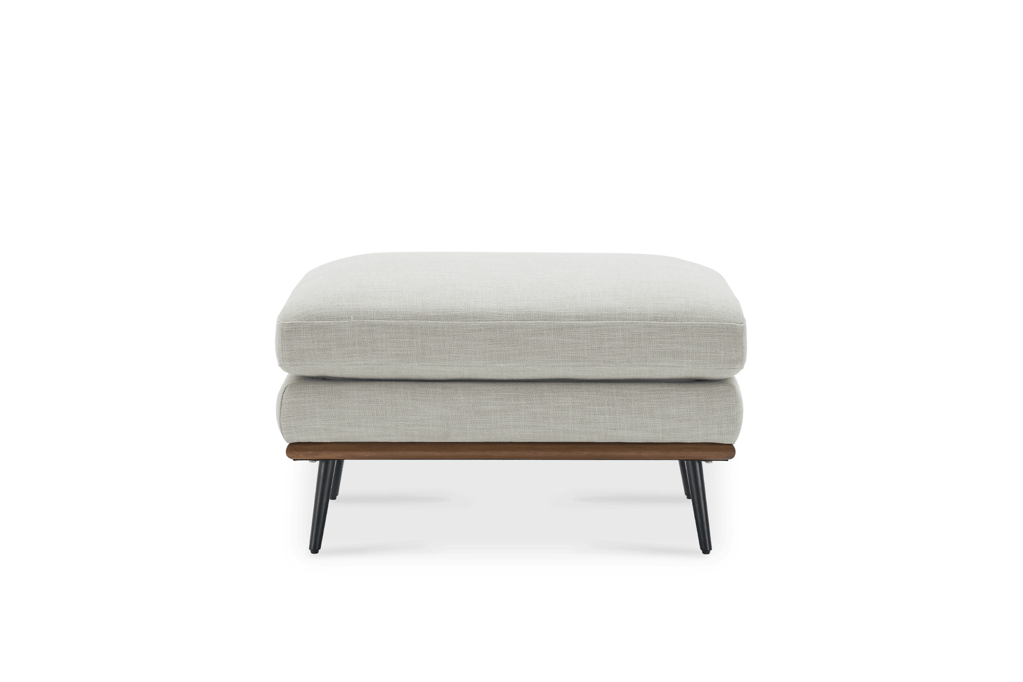 Isaac Ottoman 1