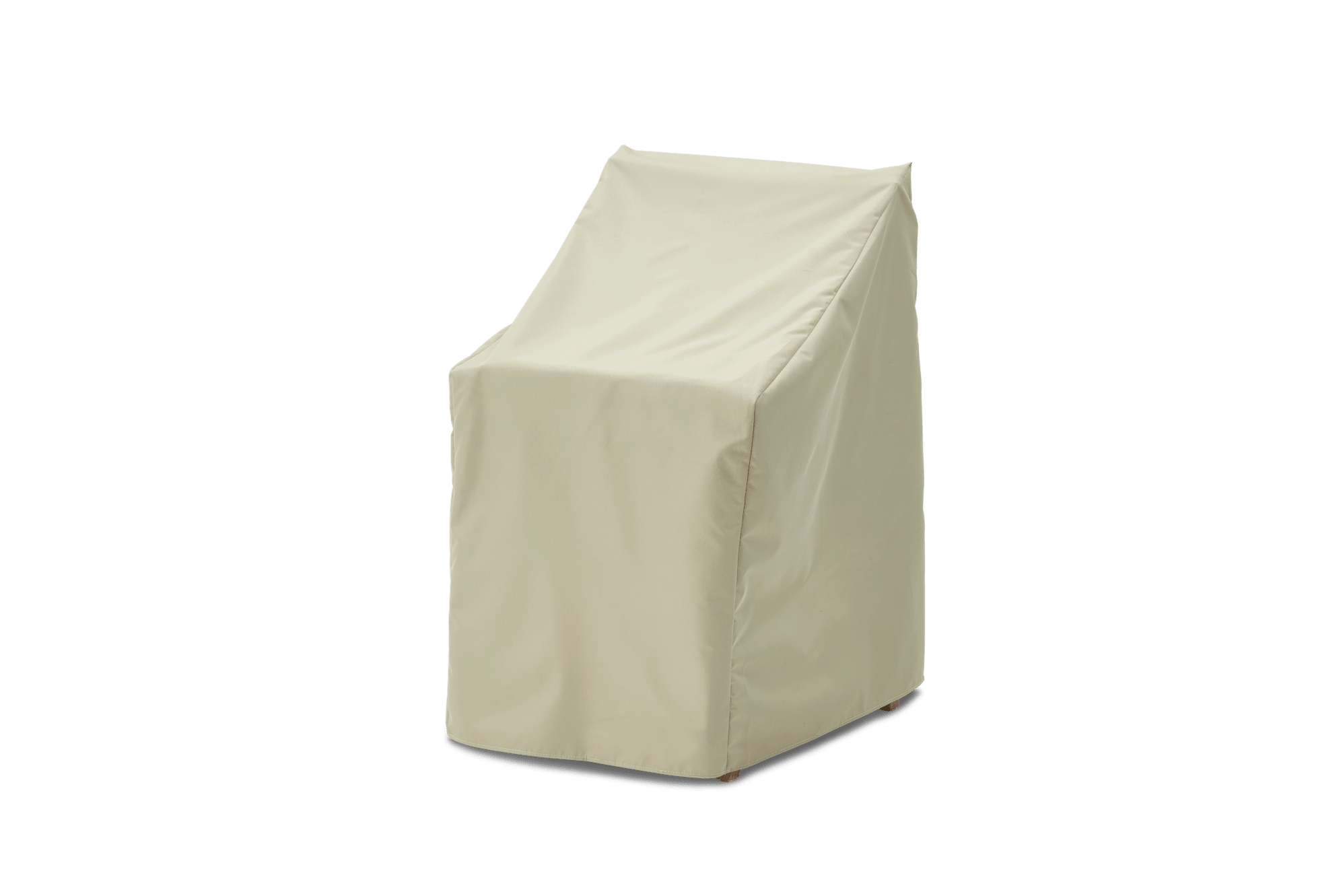 Rio Outdoor Dining Chair Cover 0
