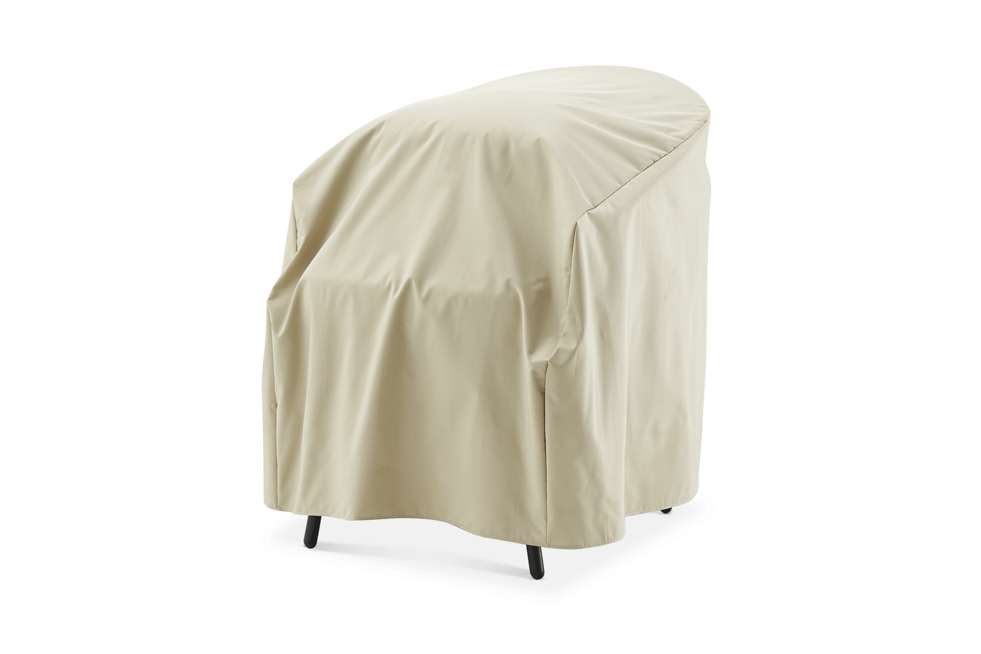 Riley Outdoor Lounge Chair Set Cover 0