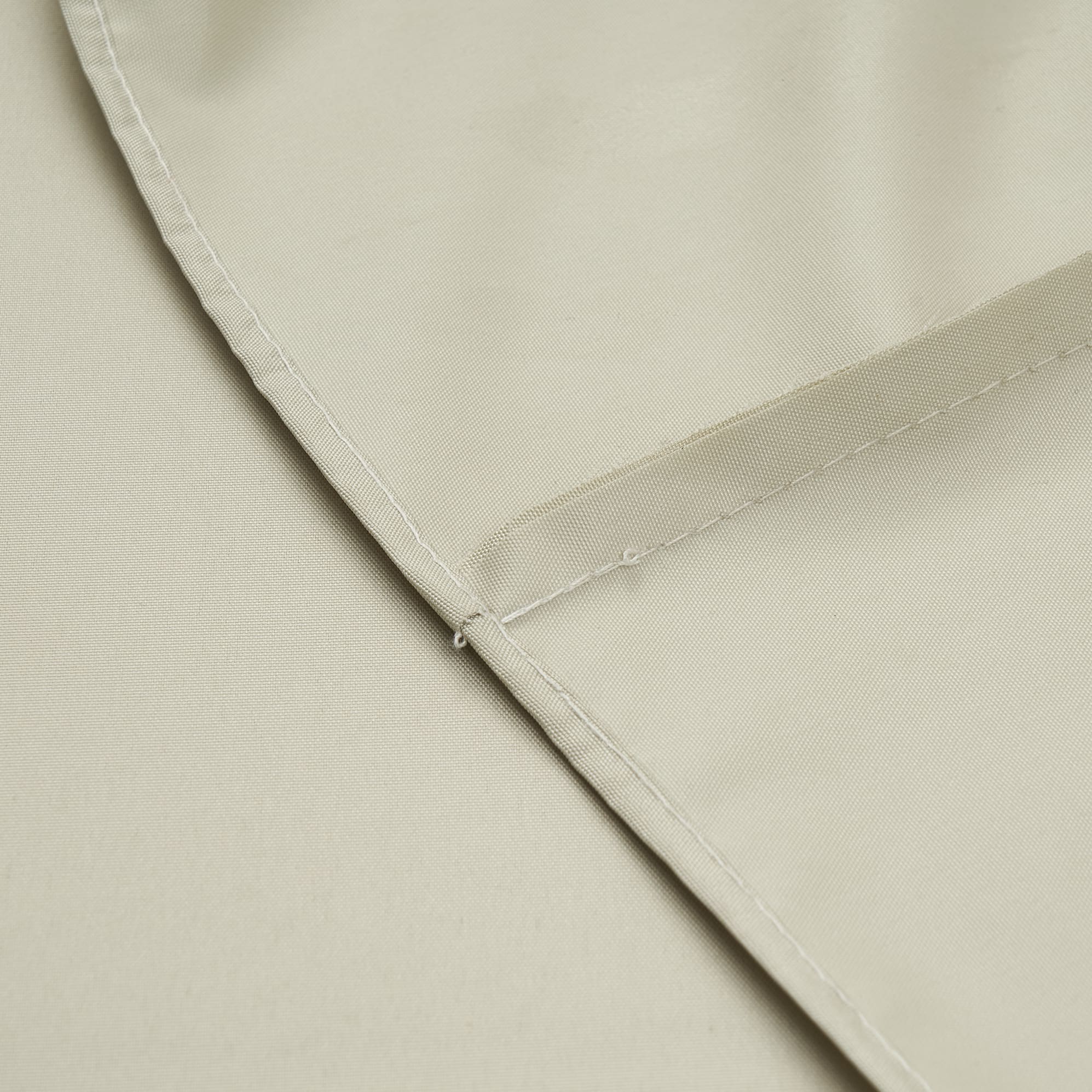 Sierra Outdoor Lounge Chair Cover 3