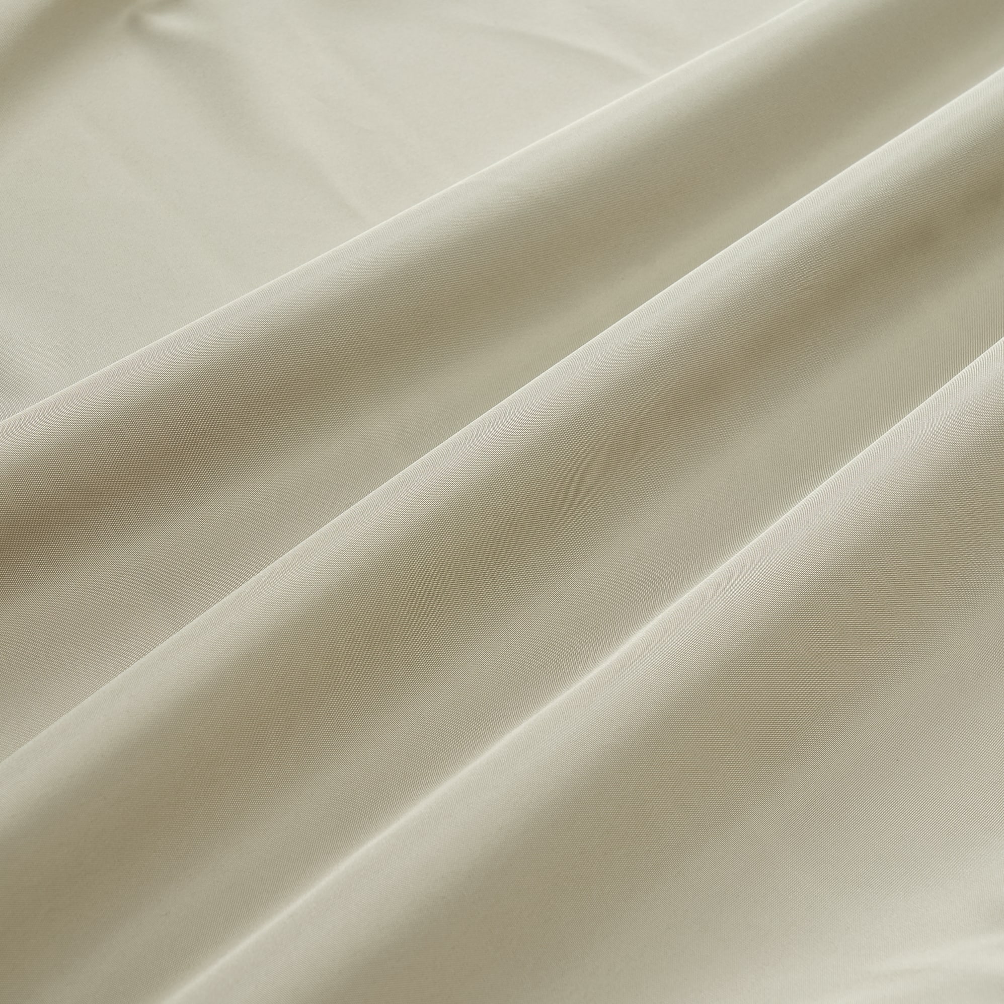 Sierra Outdoor Lounge Chair Cover 3