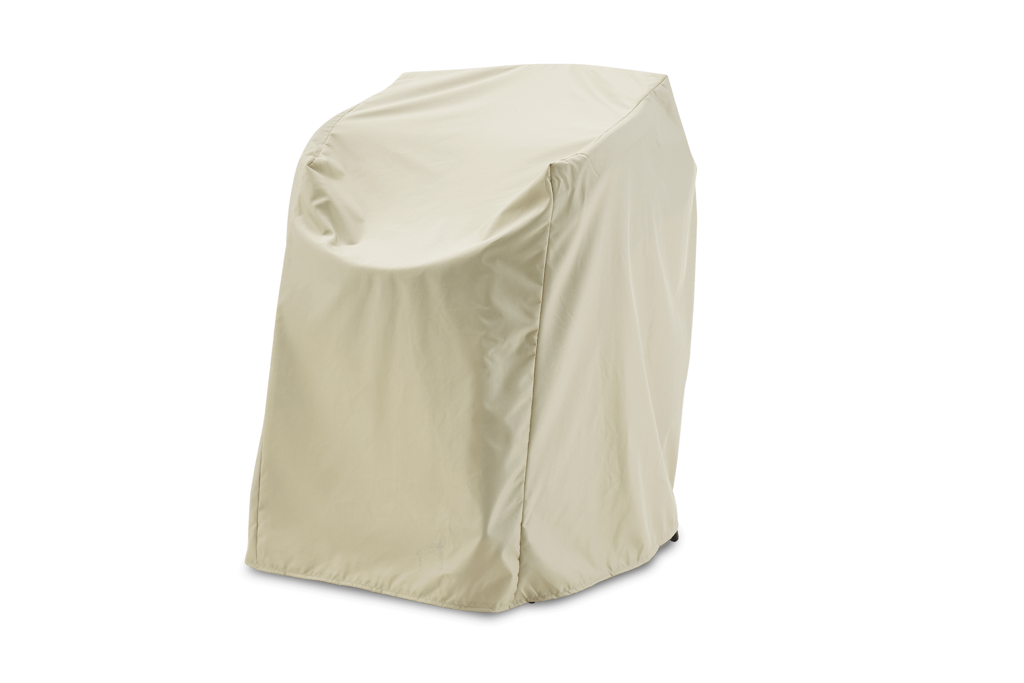 Como Outdoor Dining Chair Set of 6 Cover