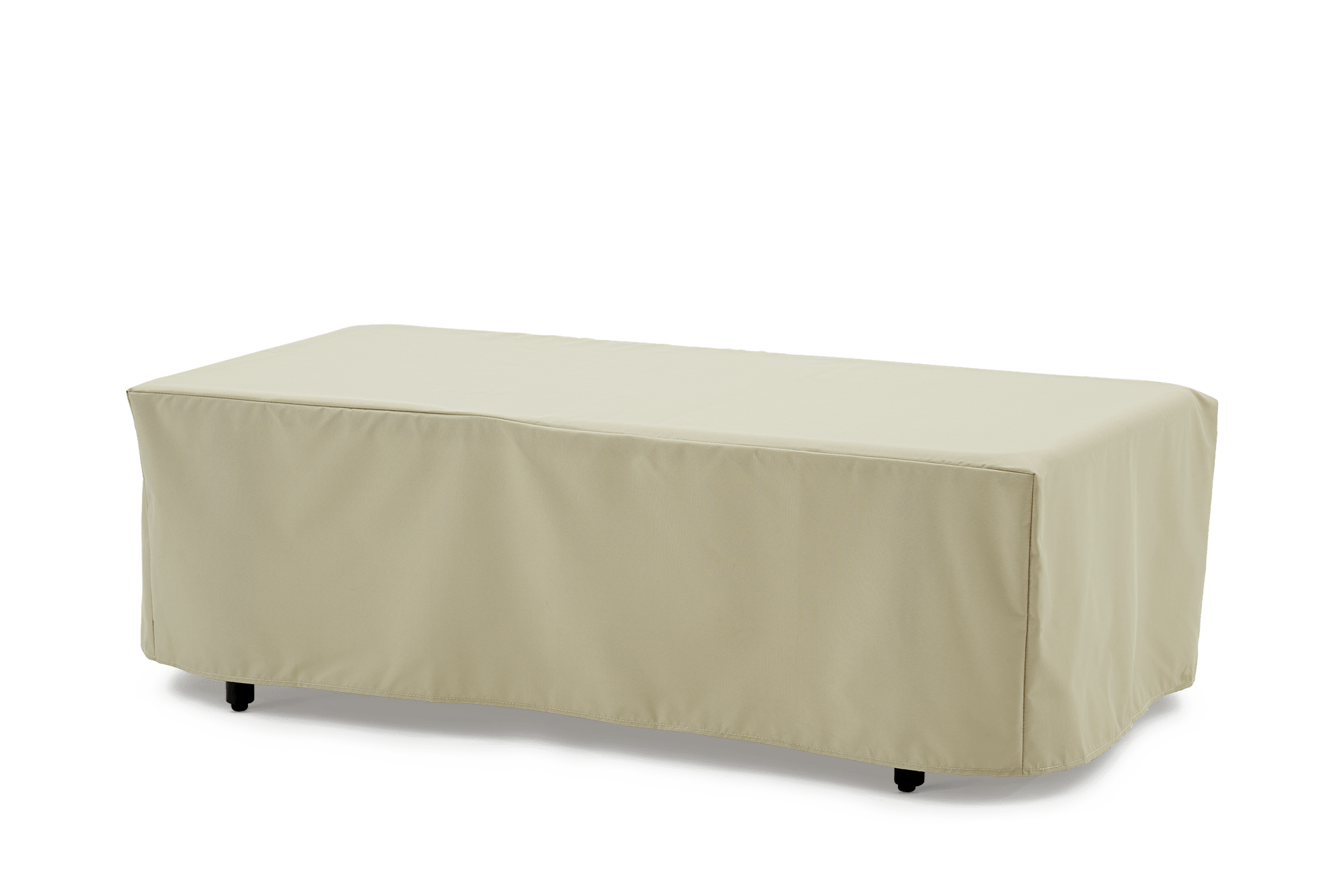 Sierra Outdoor Coffee Table Cover 0