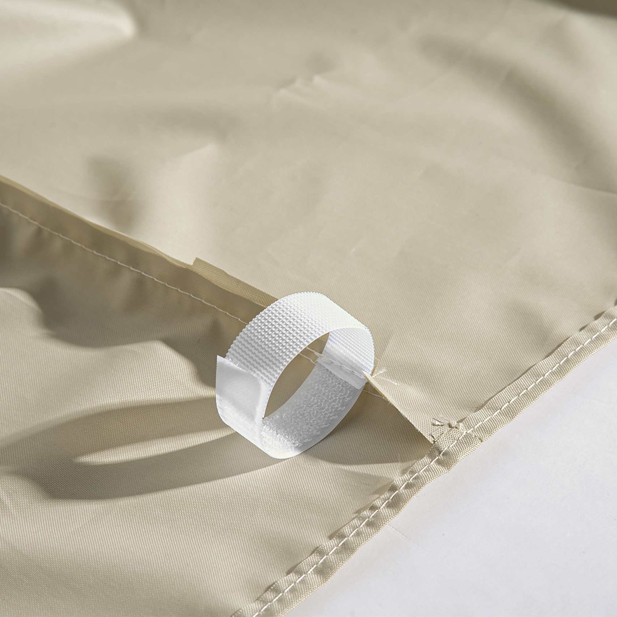 Sierra Outdoor Lounge Chair Cover 2