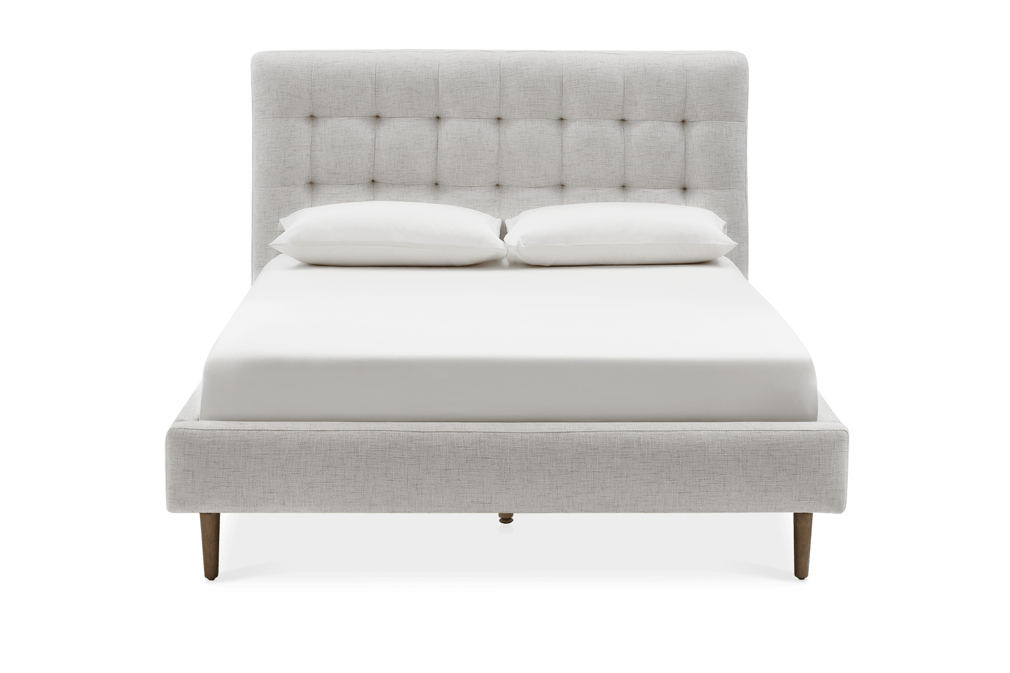 Madison Bed 1