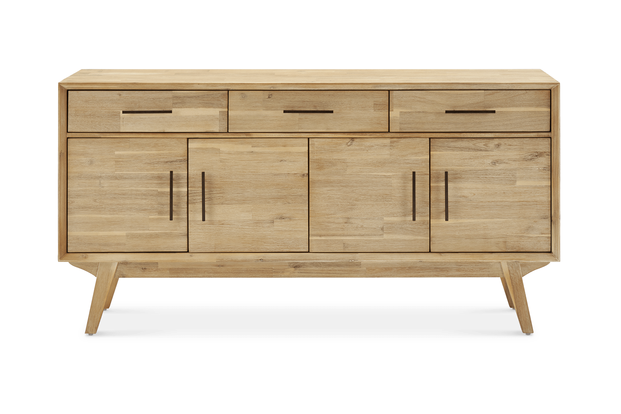 Miles Sideboard