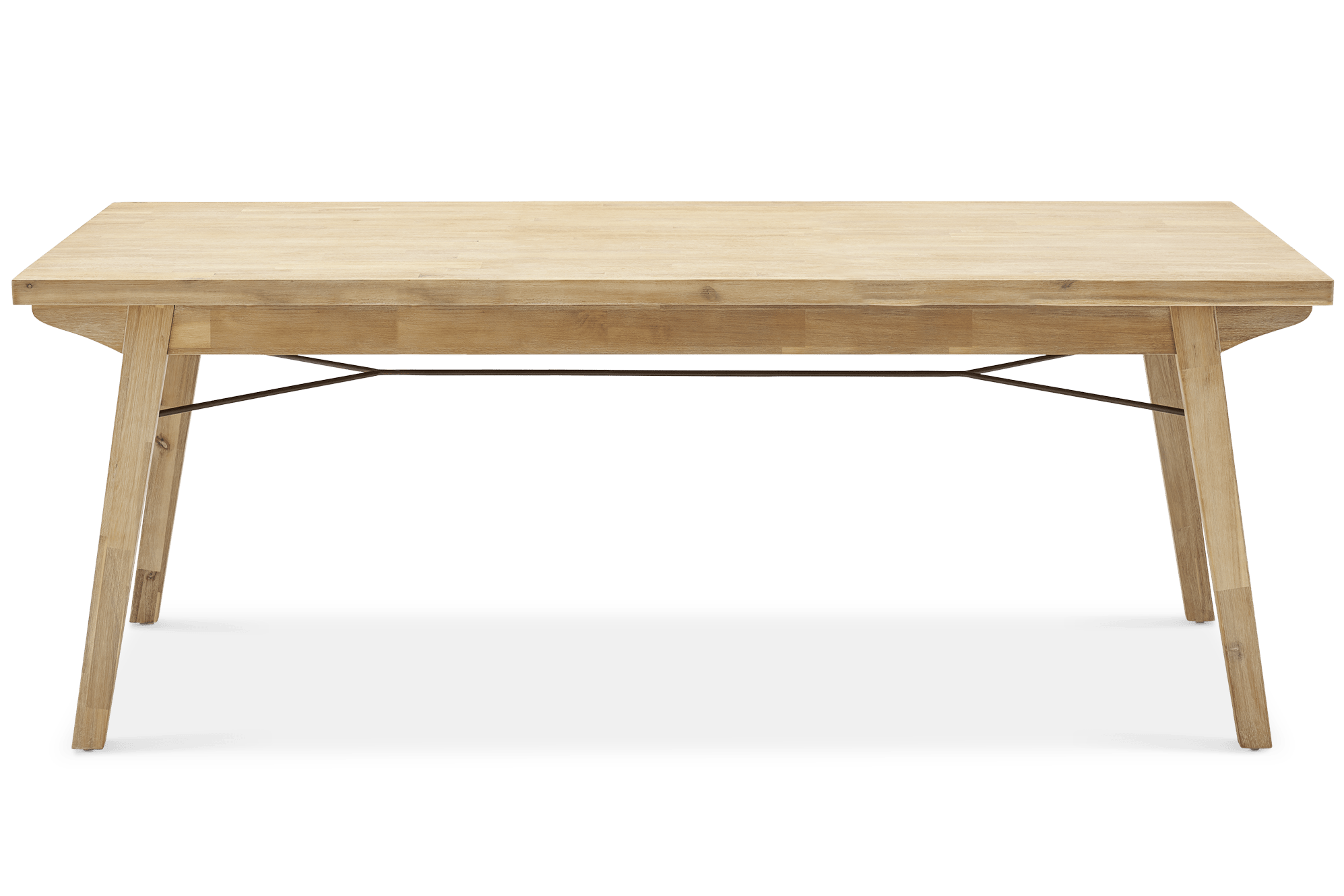 Miles Dining Table 1